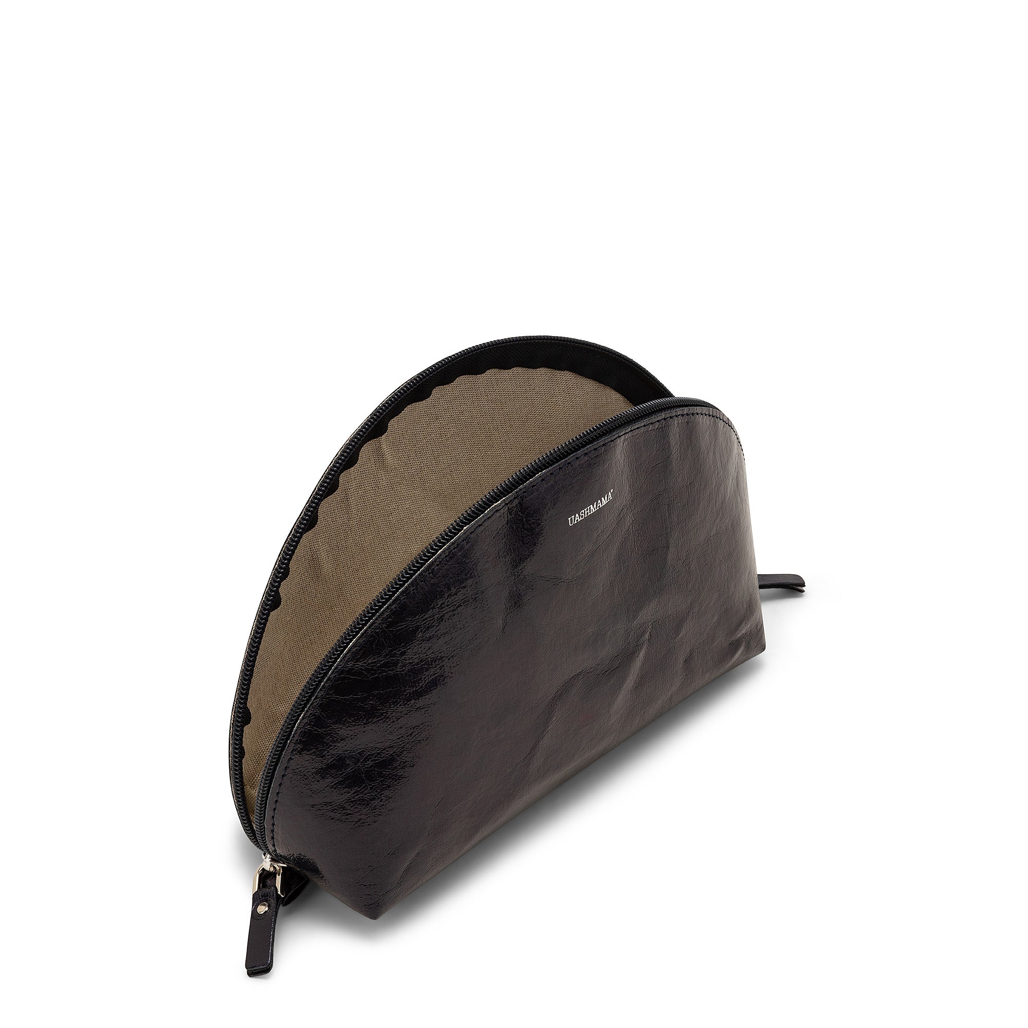 LUNA BAG