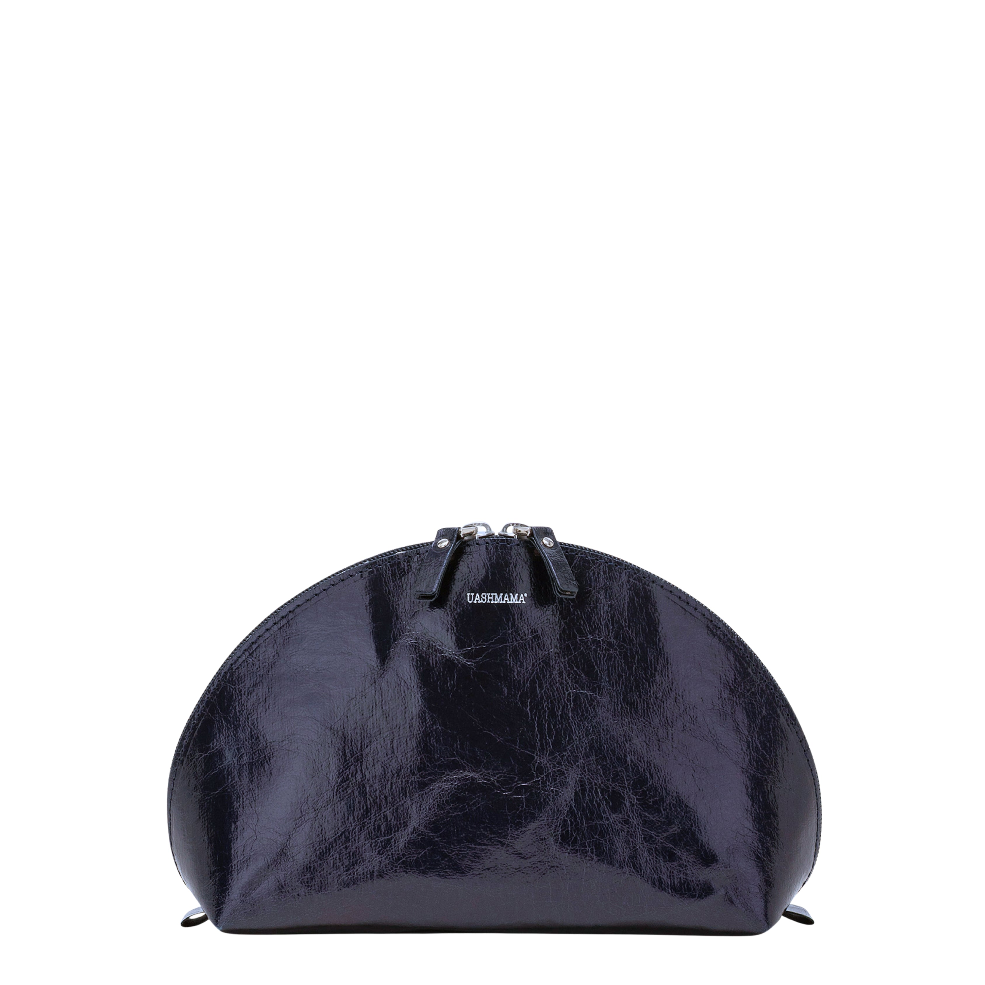 LUNA BAG