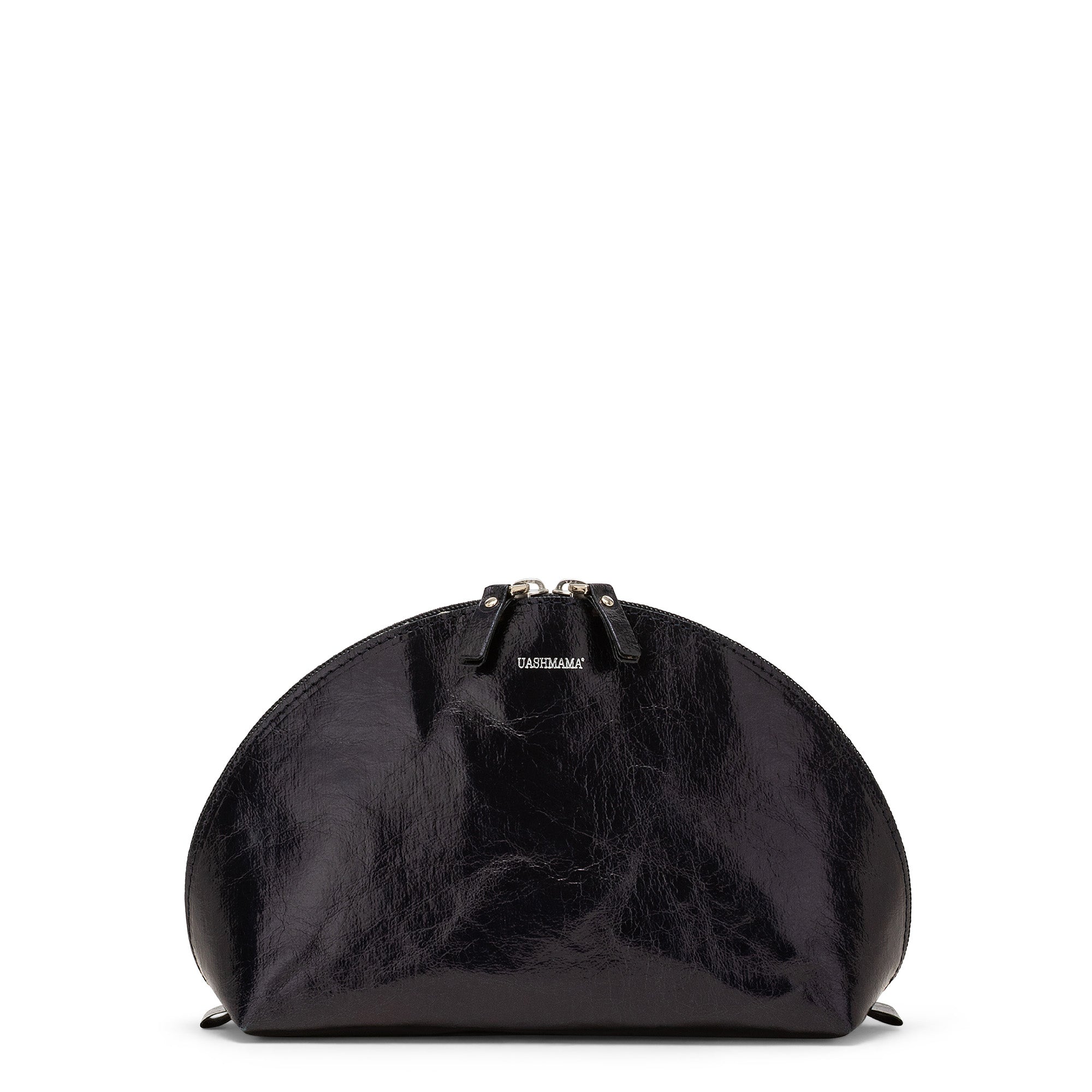 LUNA BAG