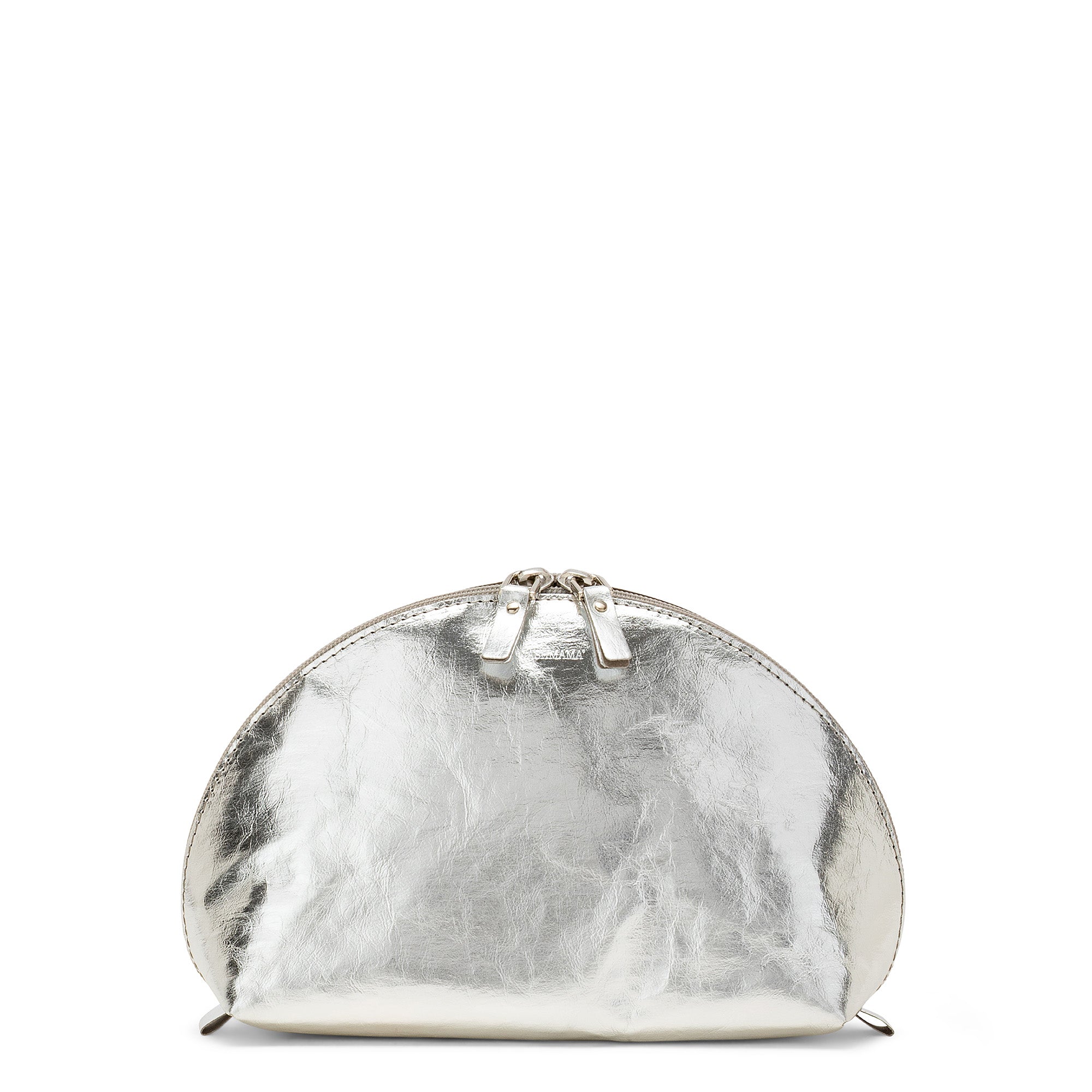 LUNA BAG