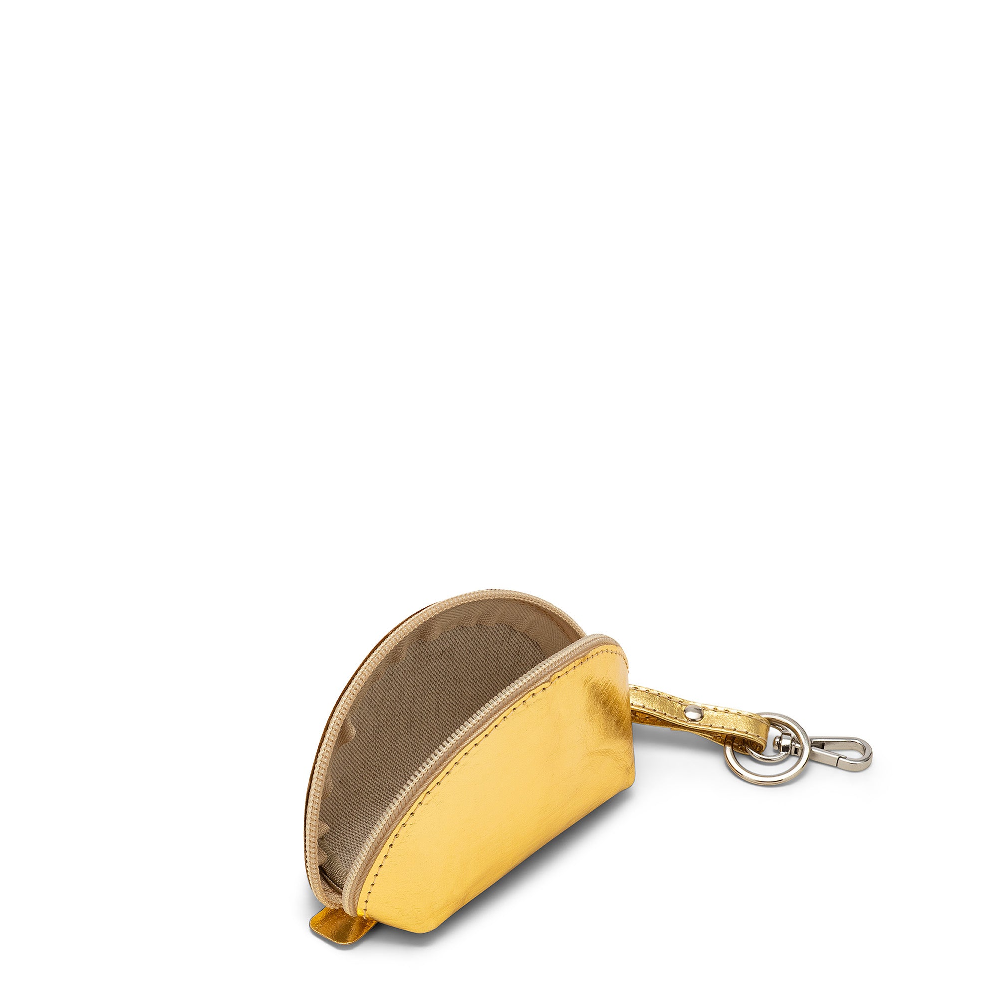 LUNA BAG