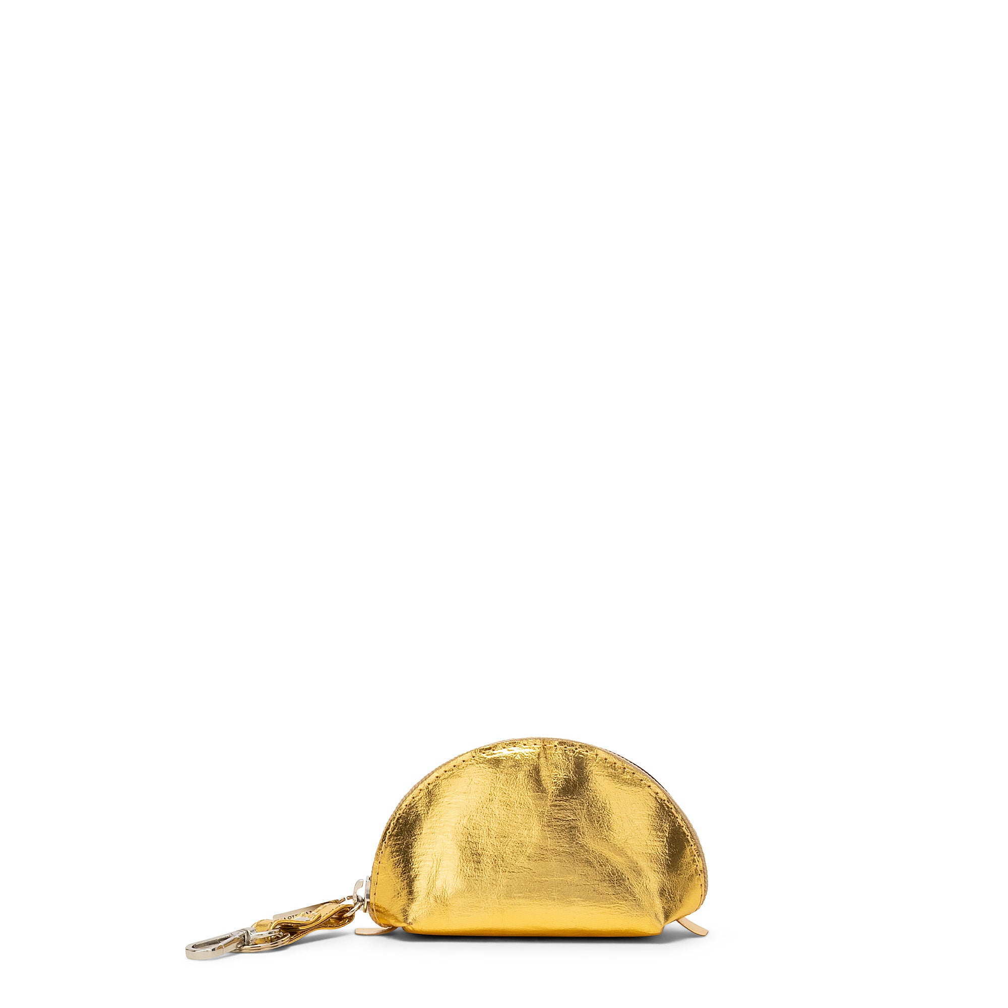 LUNA BAG