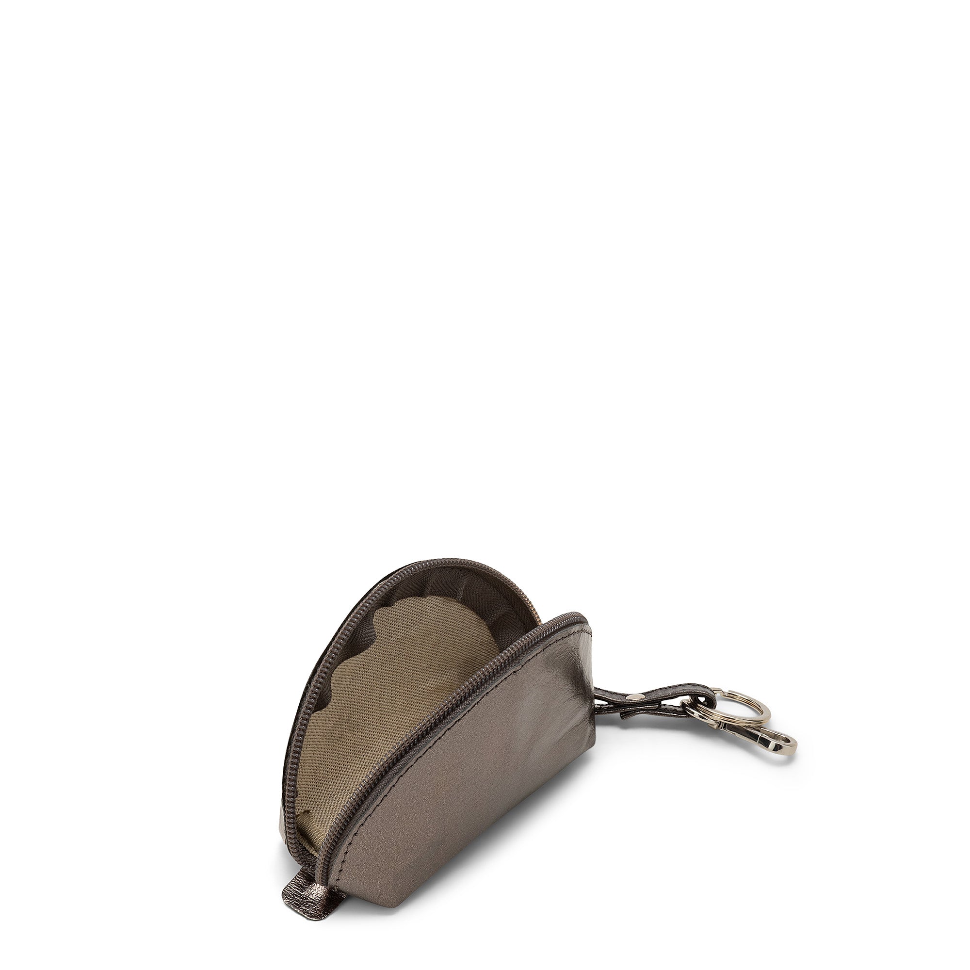 LUNA BAG