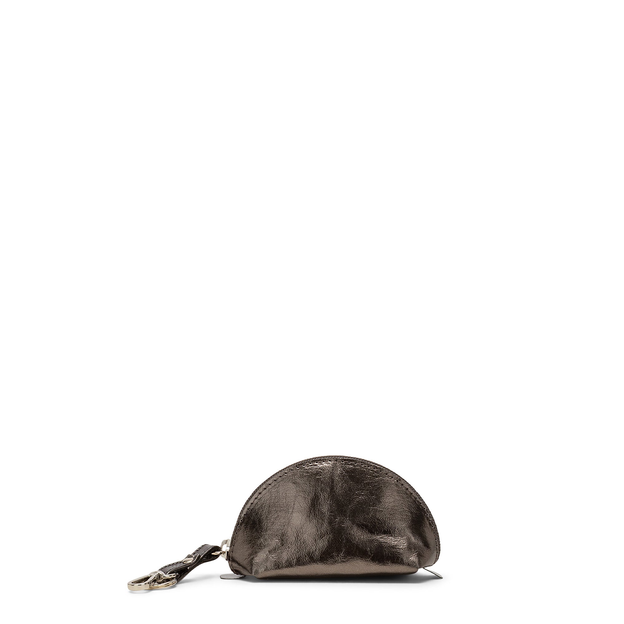 LUNA BAG