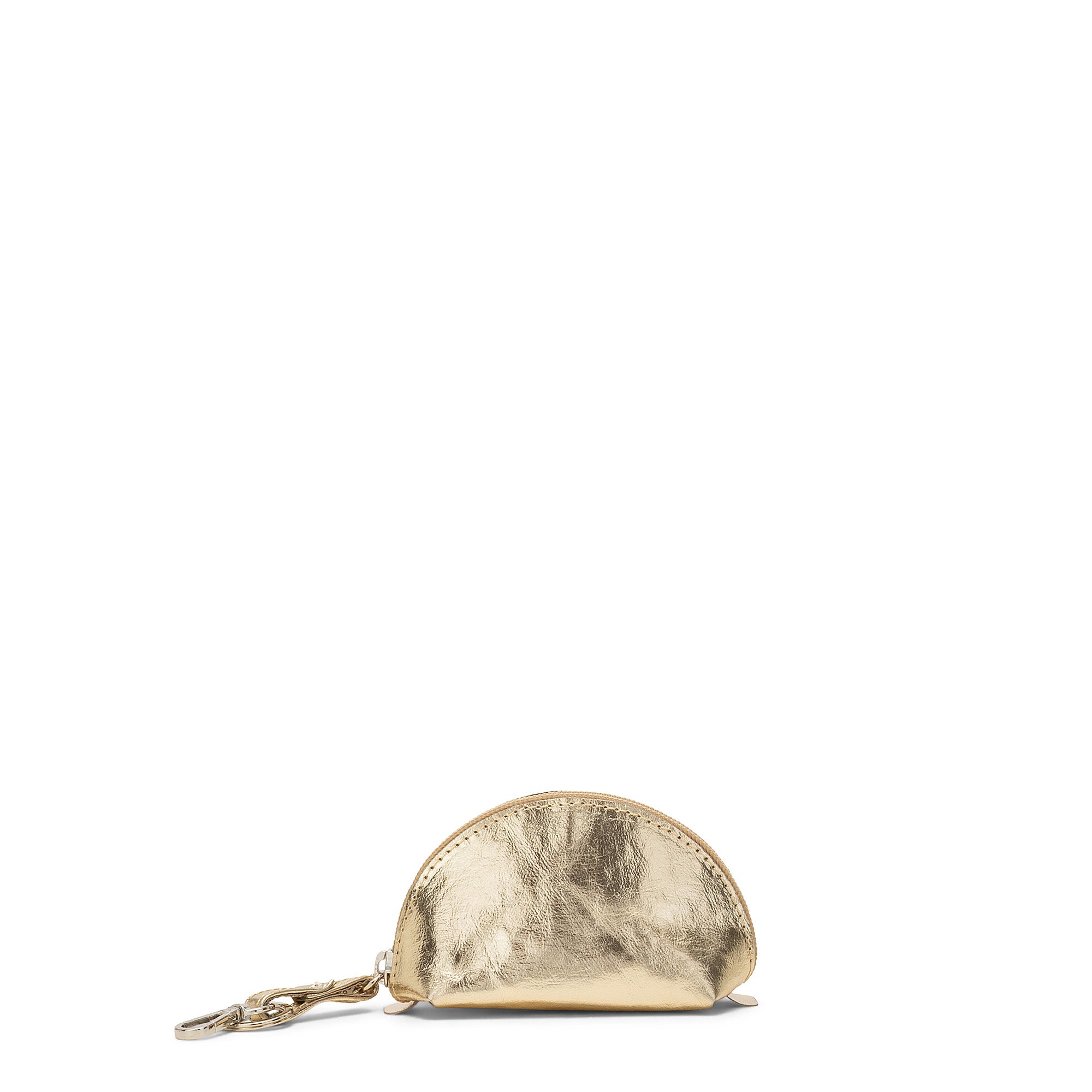 LUNA BAG