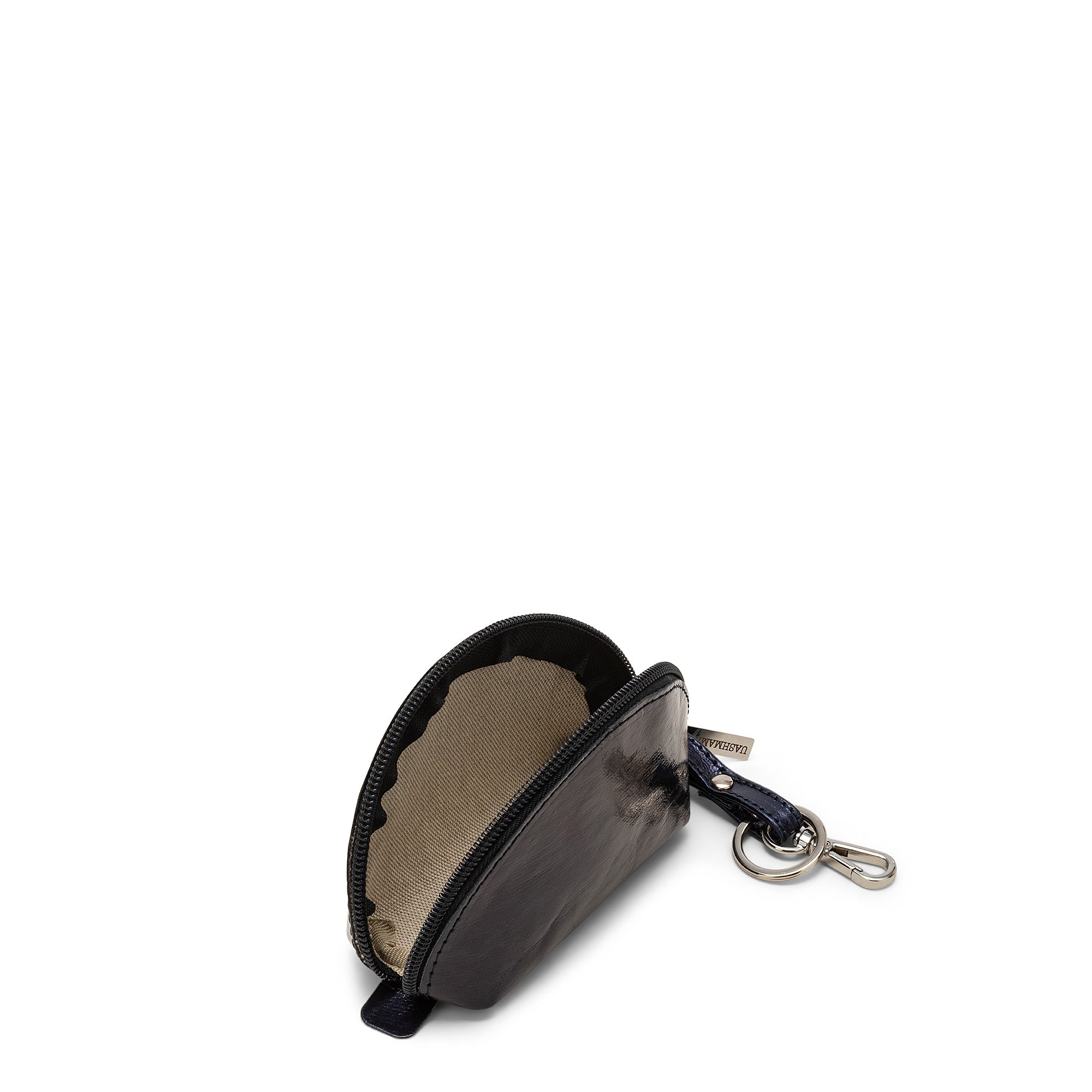 LUNA BAG