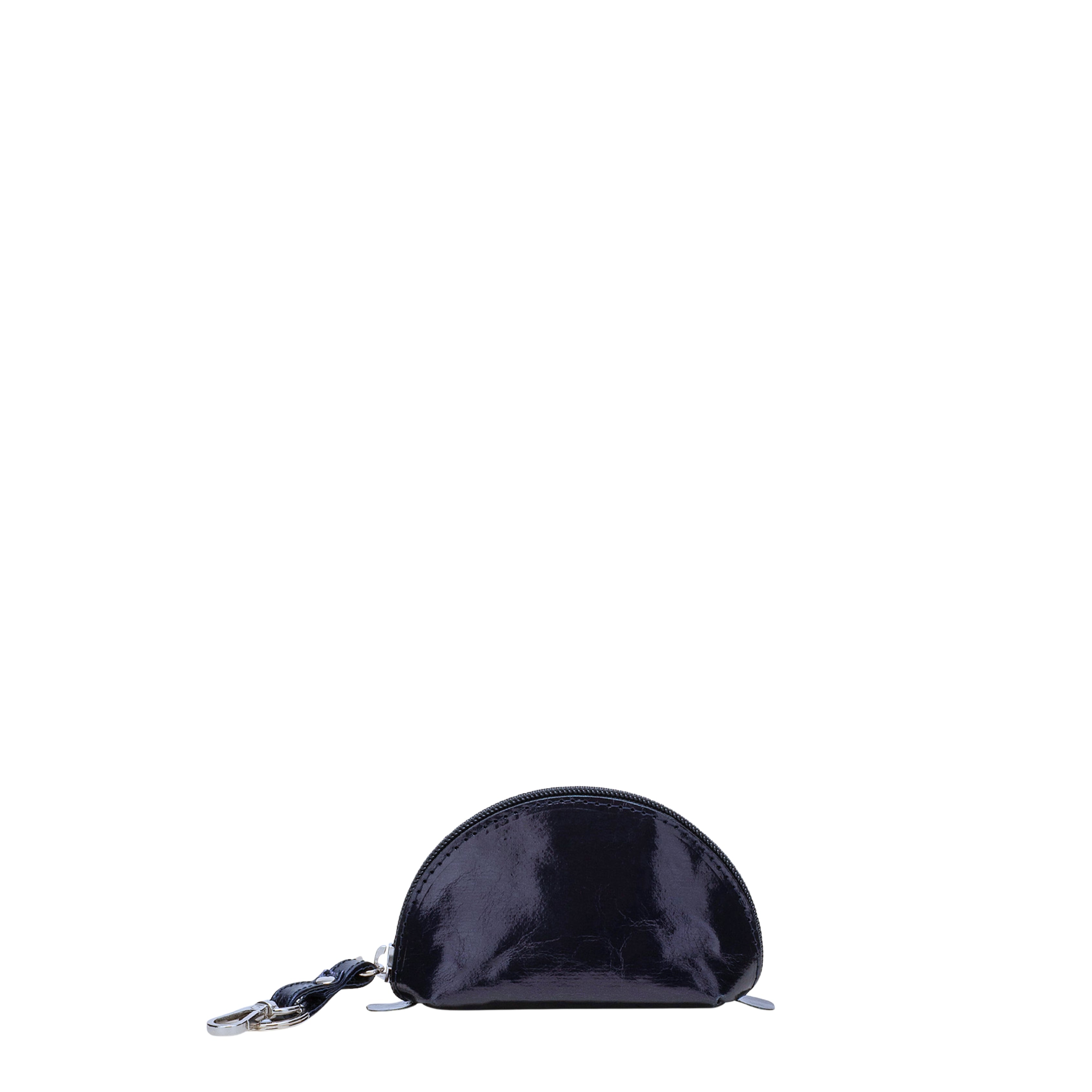 LUNA BAG