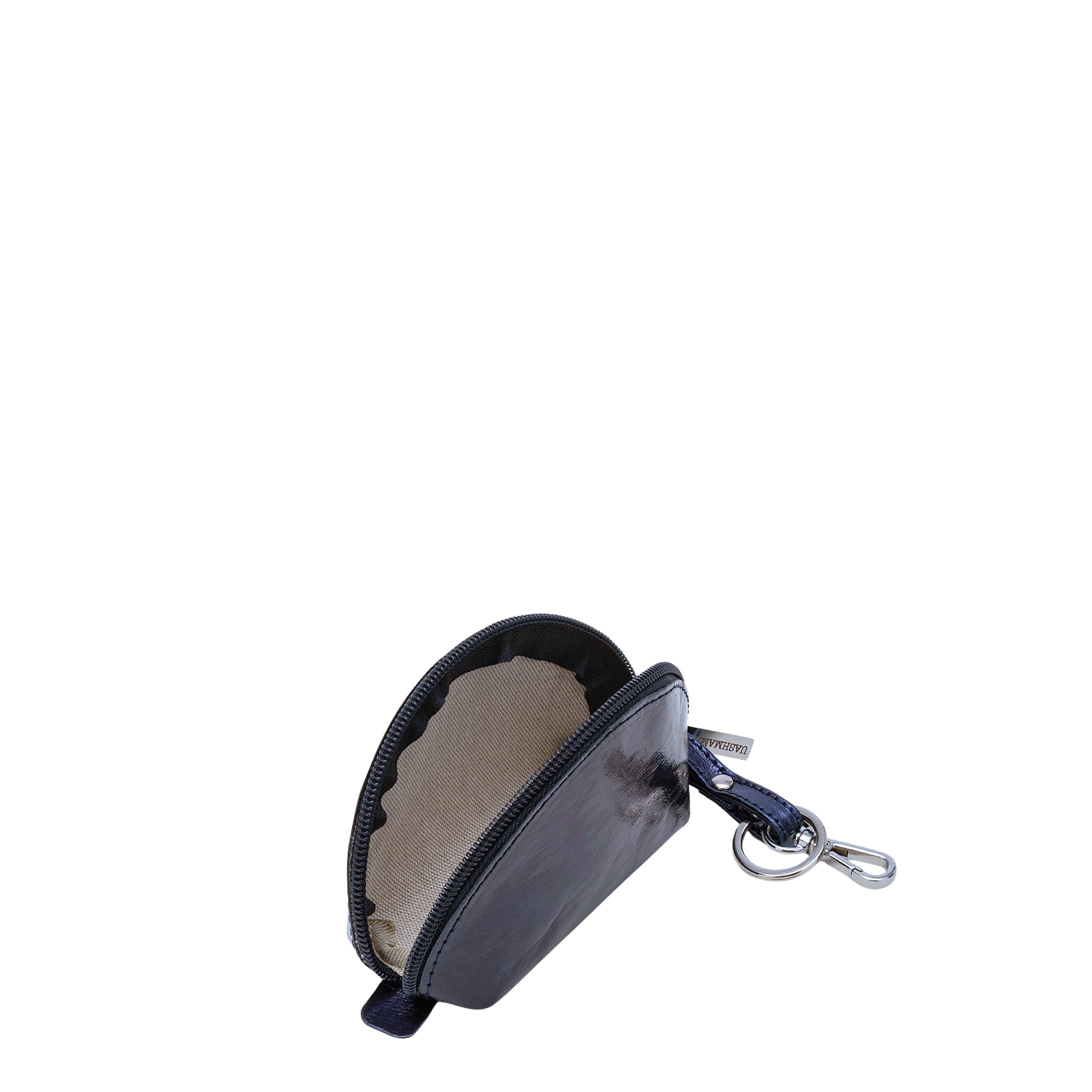 LUNA BAG
