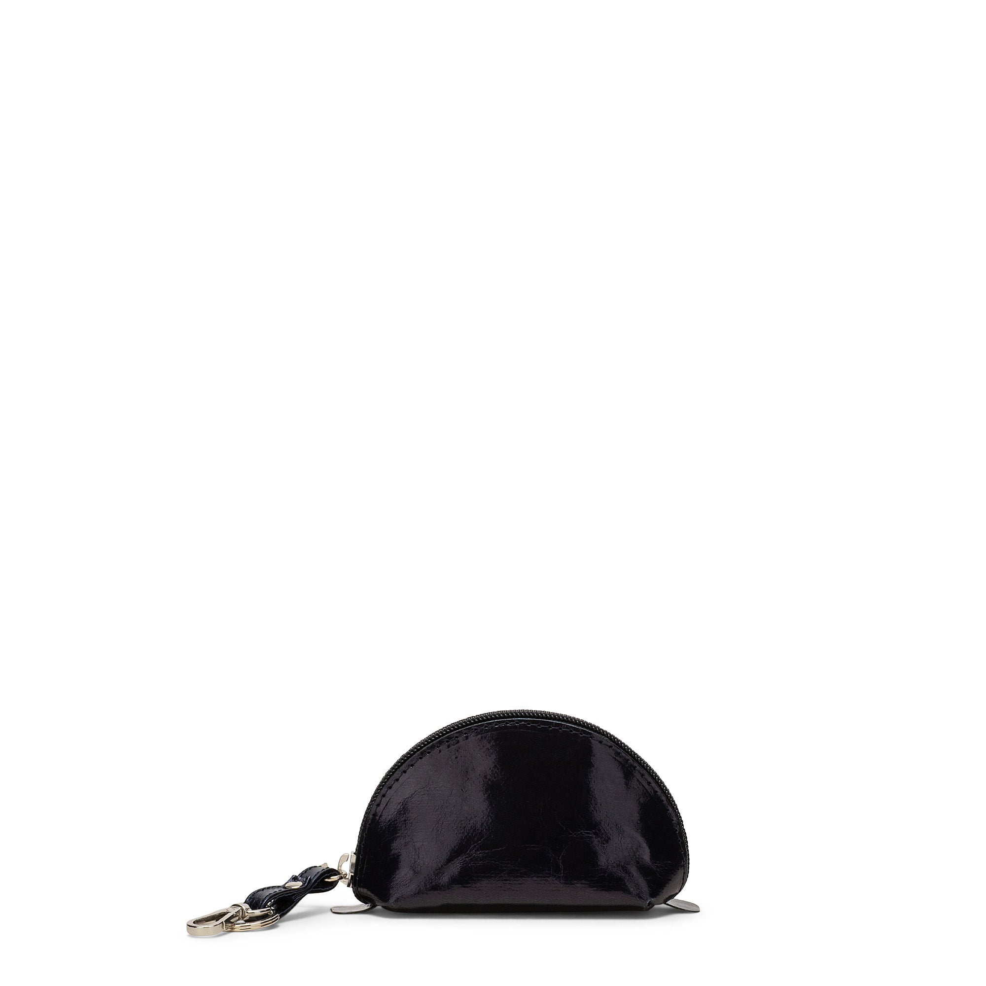 LUNA BAG