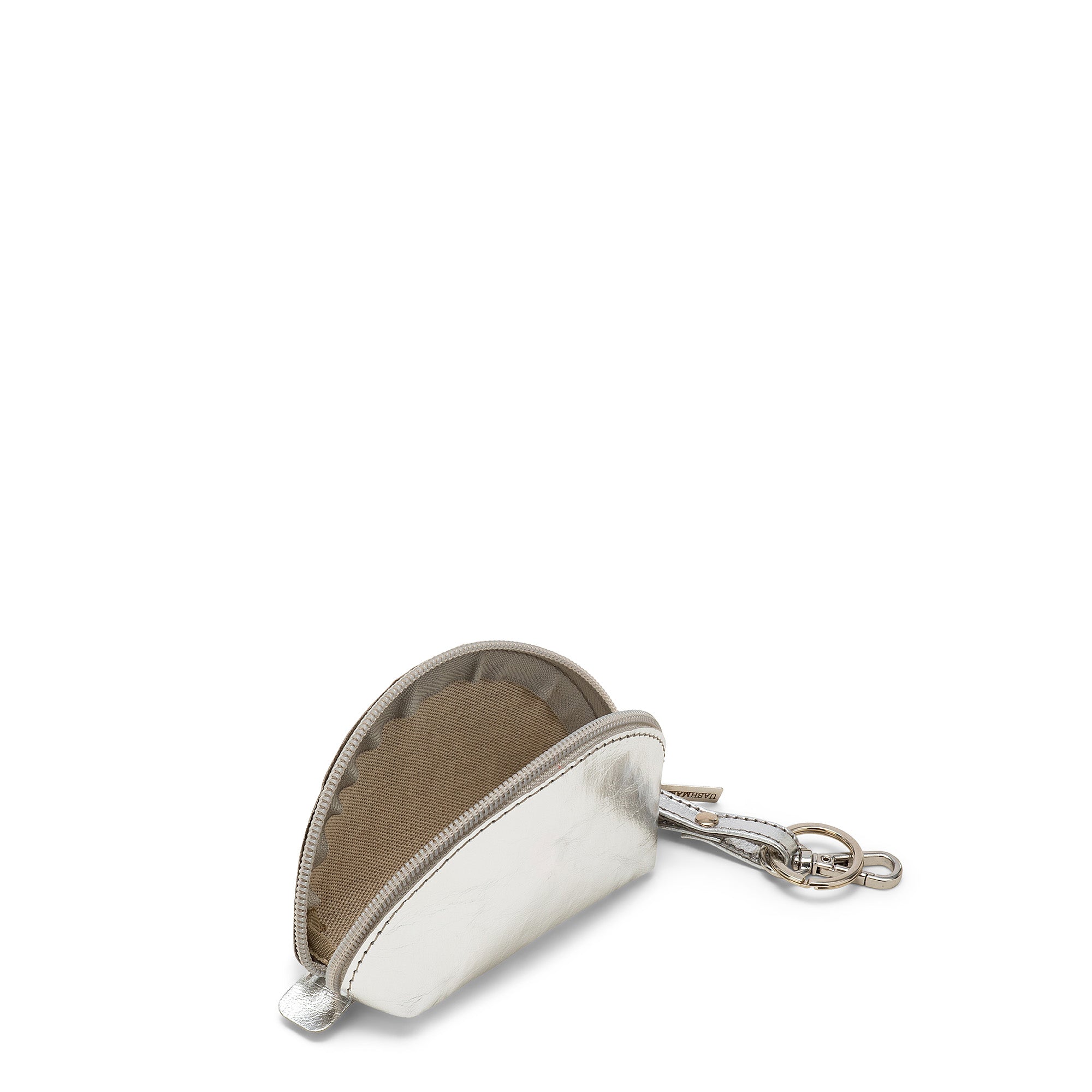 LUNA BAG