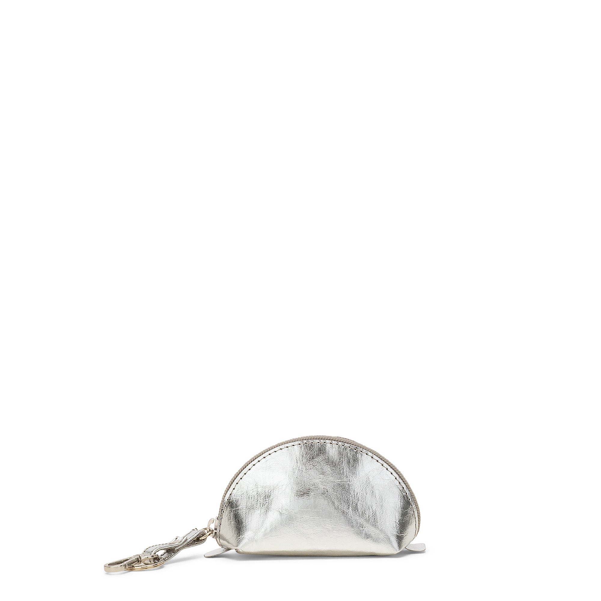 LUNA BAG
