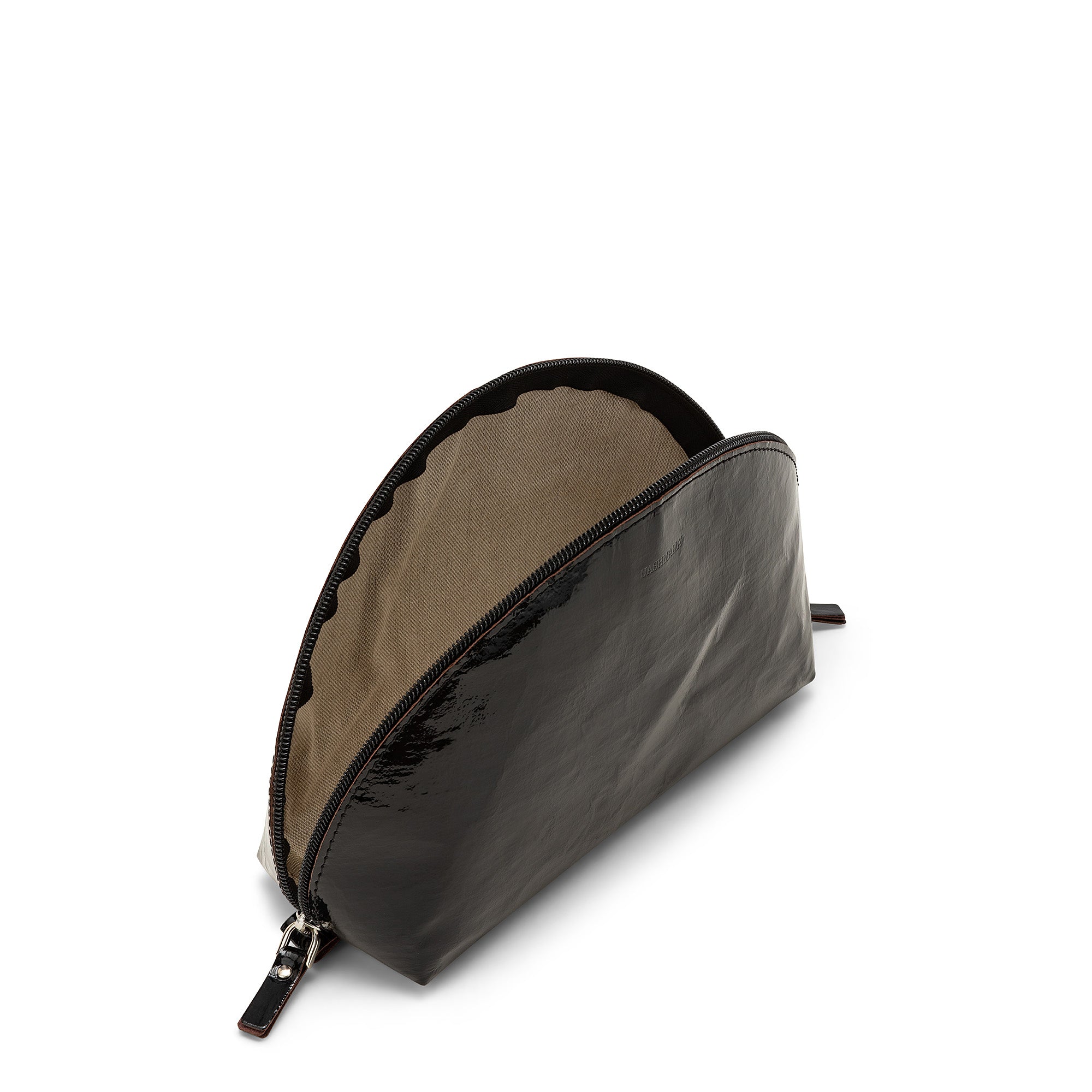 LUNA BAG