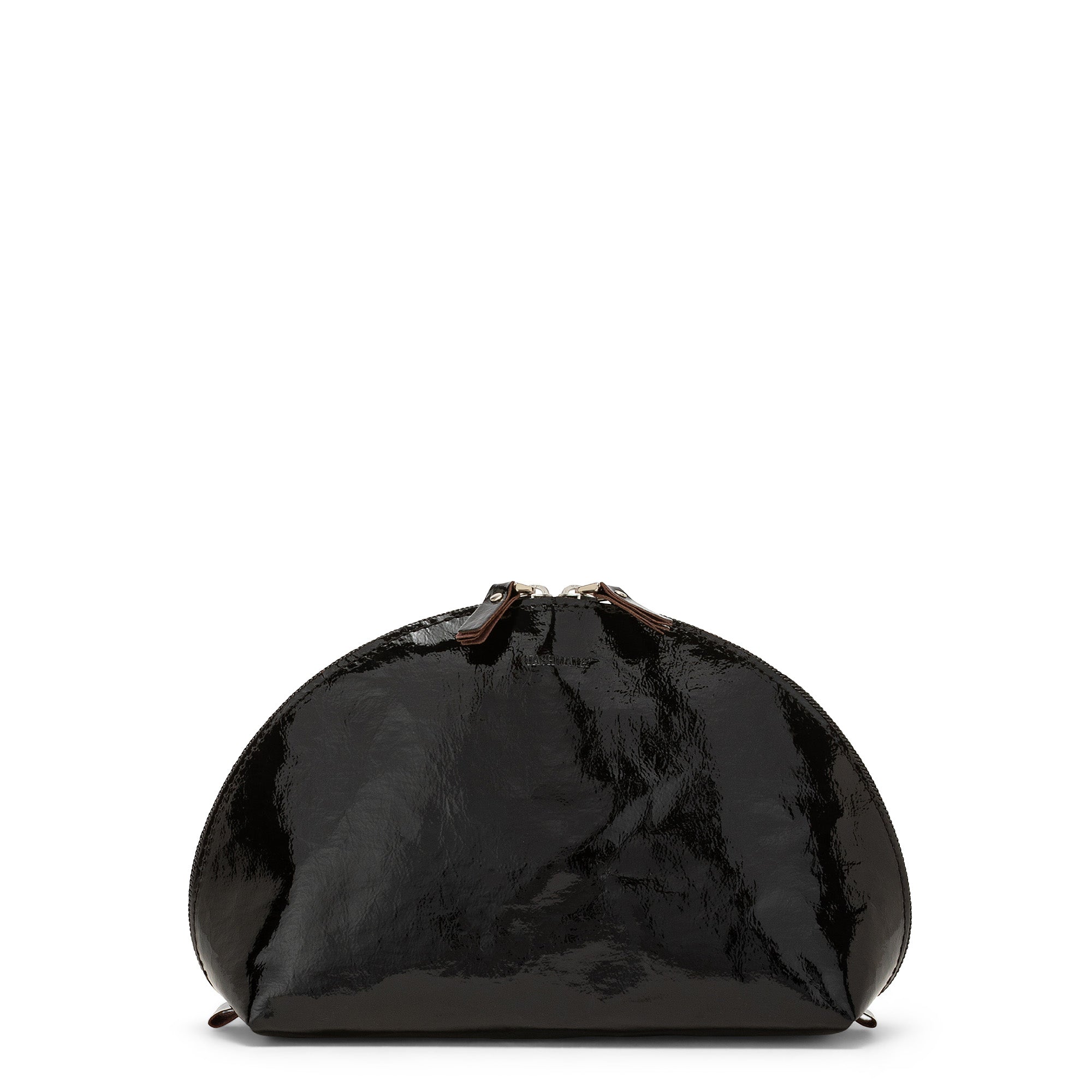 LUNA BAG