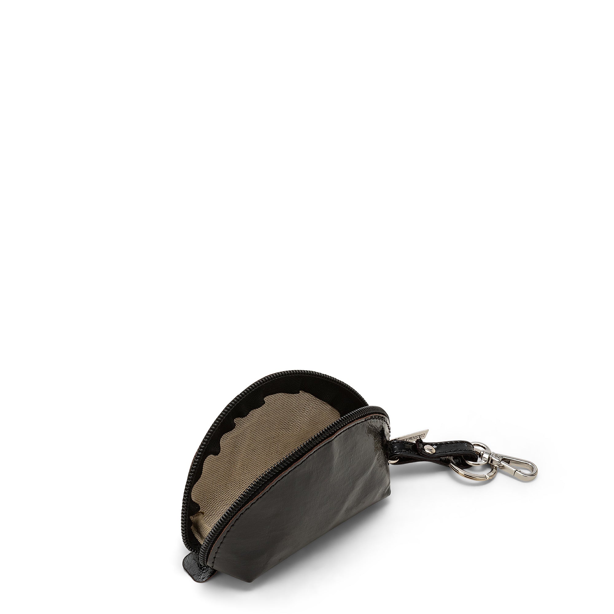 LUNA BAG