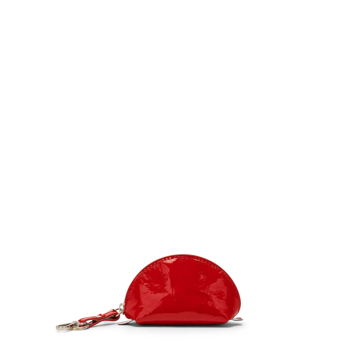 #color_glossy rosso