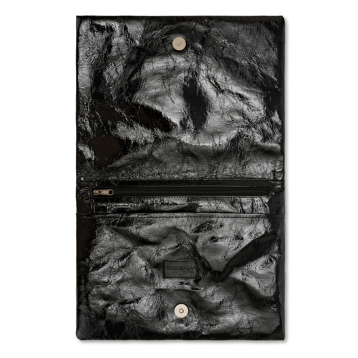#color_glossy black