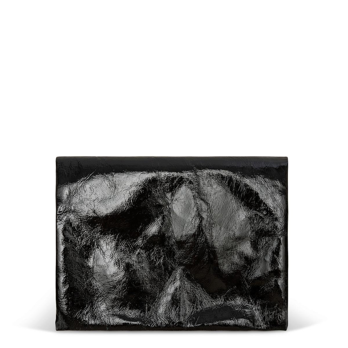 #color_glossy black