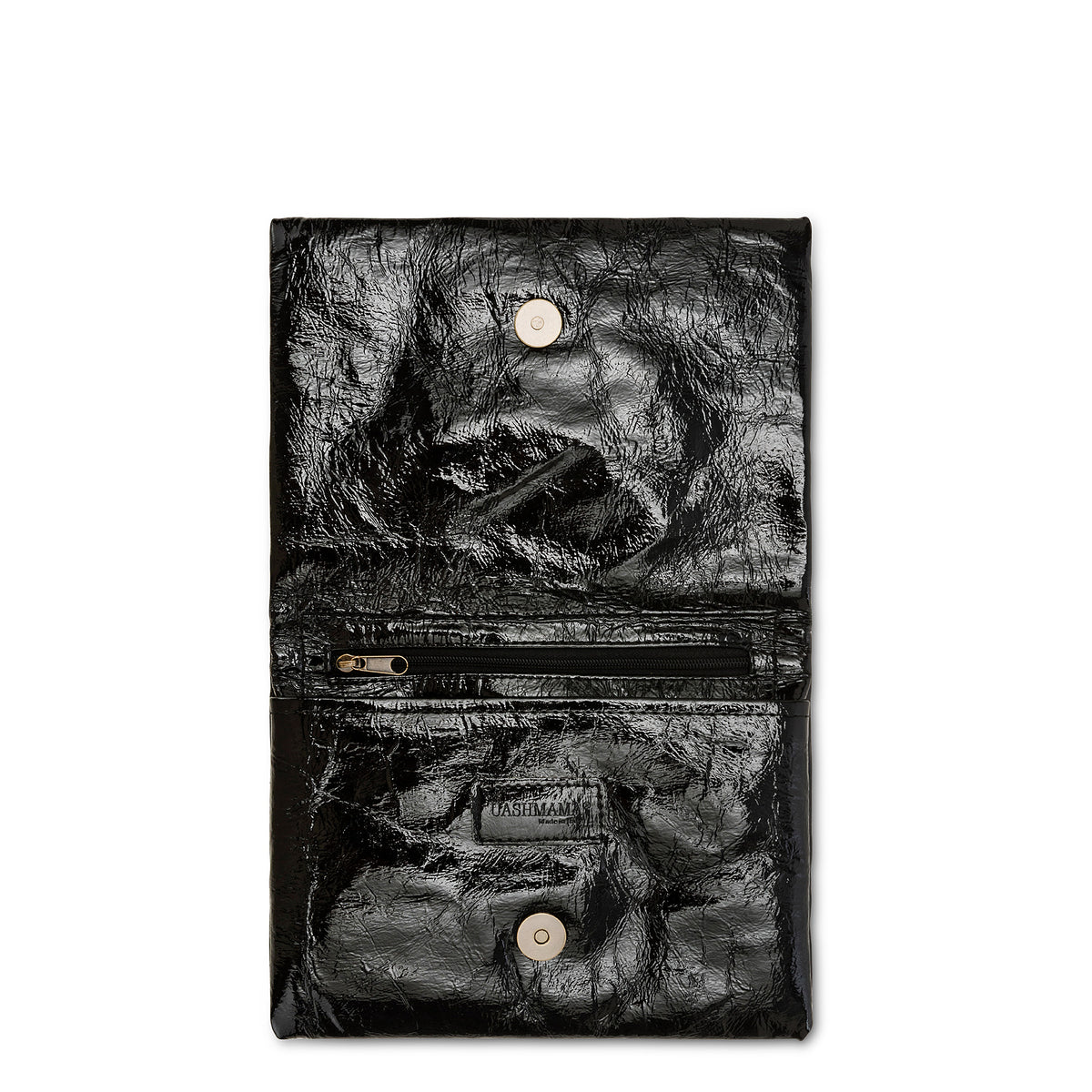 #color_glossy black