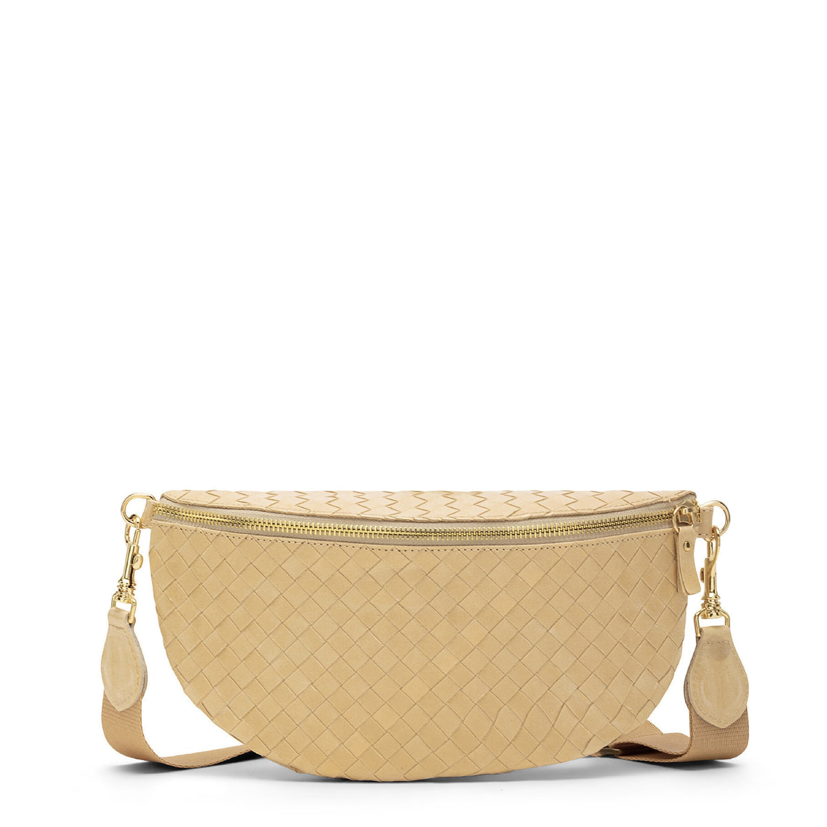 SLING BODY BAG