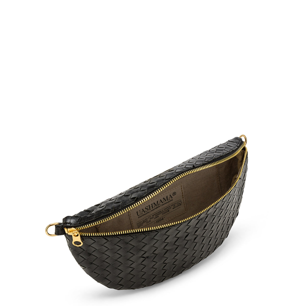 #color_woven black