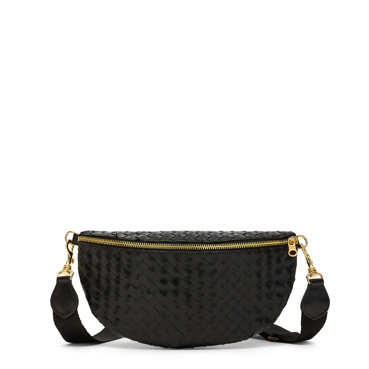 #color_woven black