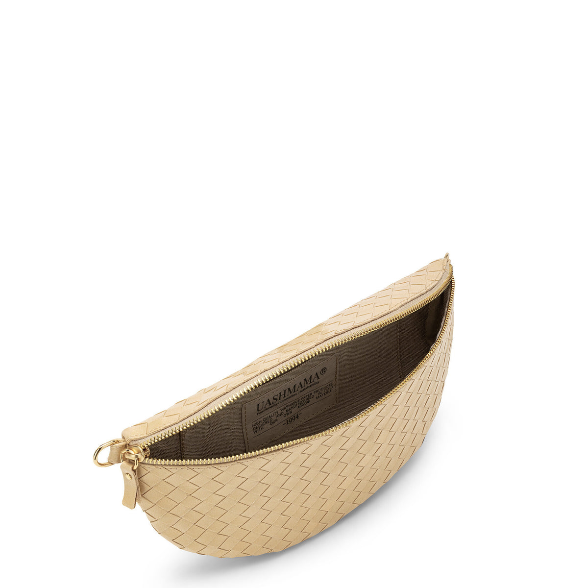 #color_woven cream