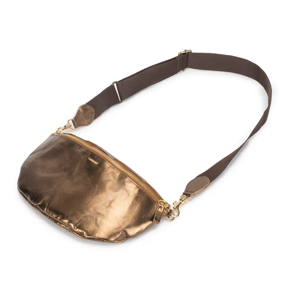 SLING BODY BAG