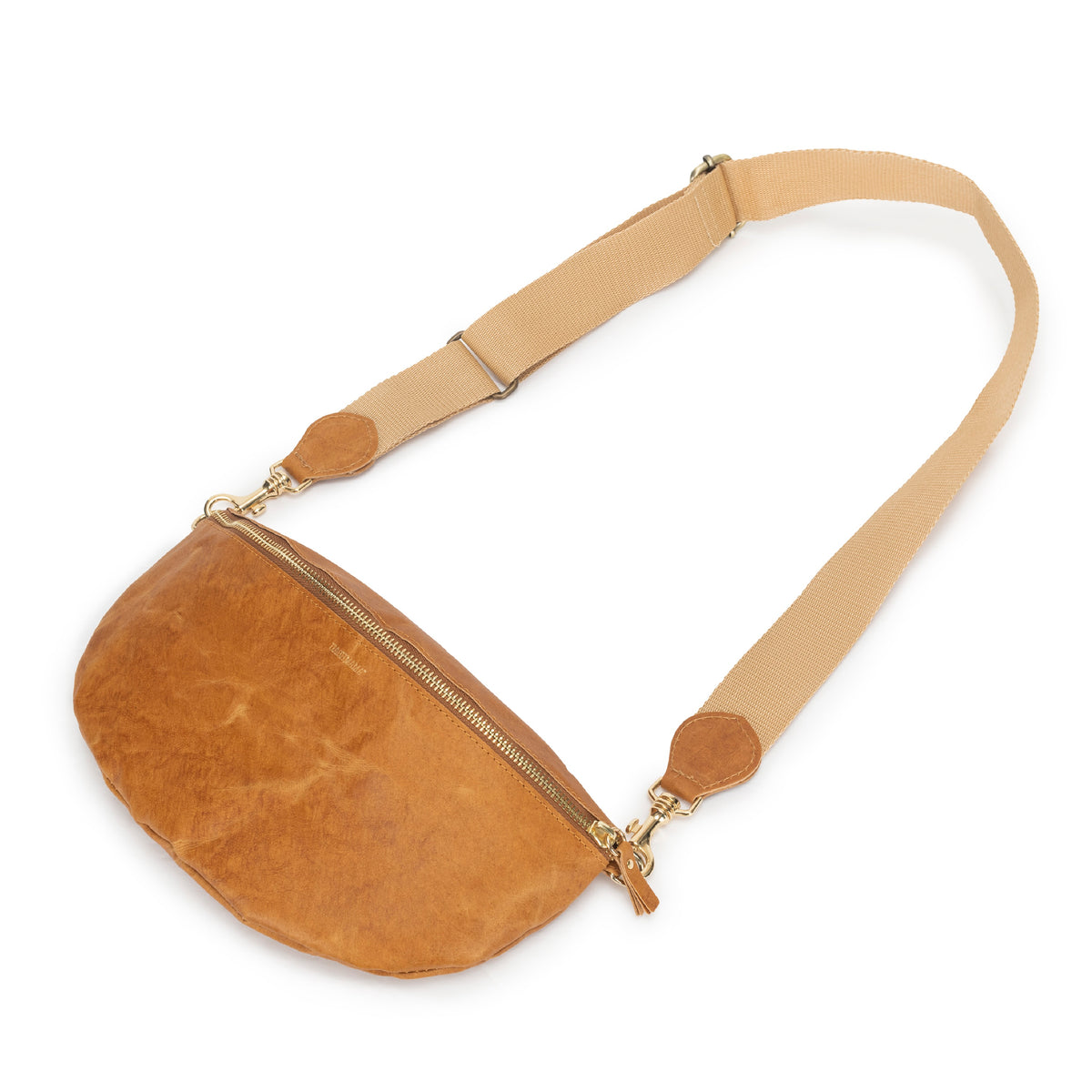 SLING BODY BAG