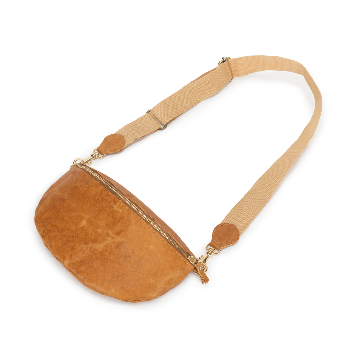 SLING BODY BAG