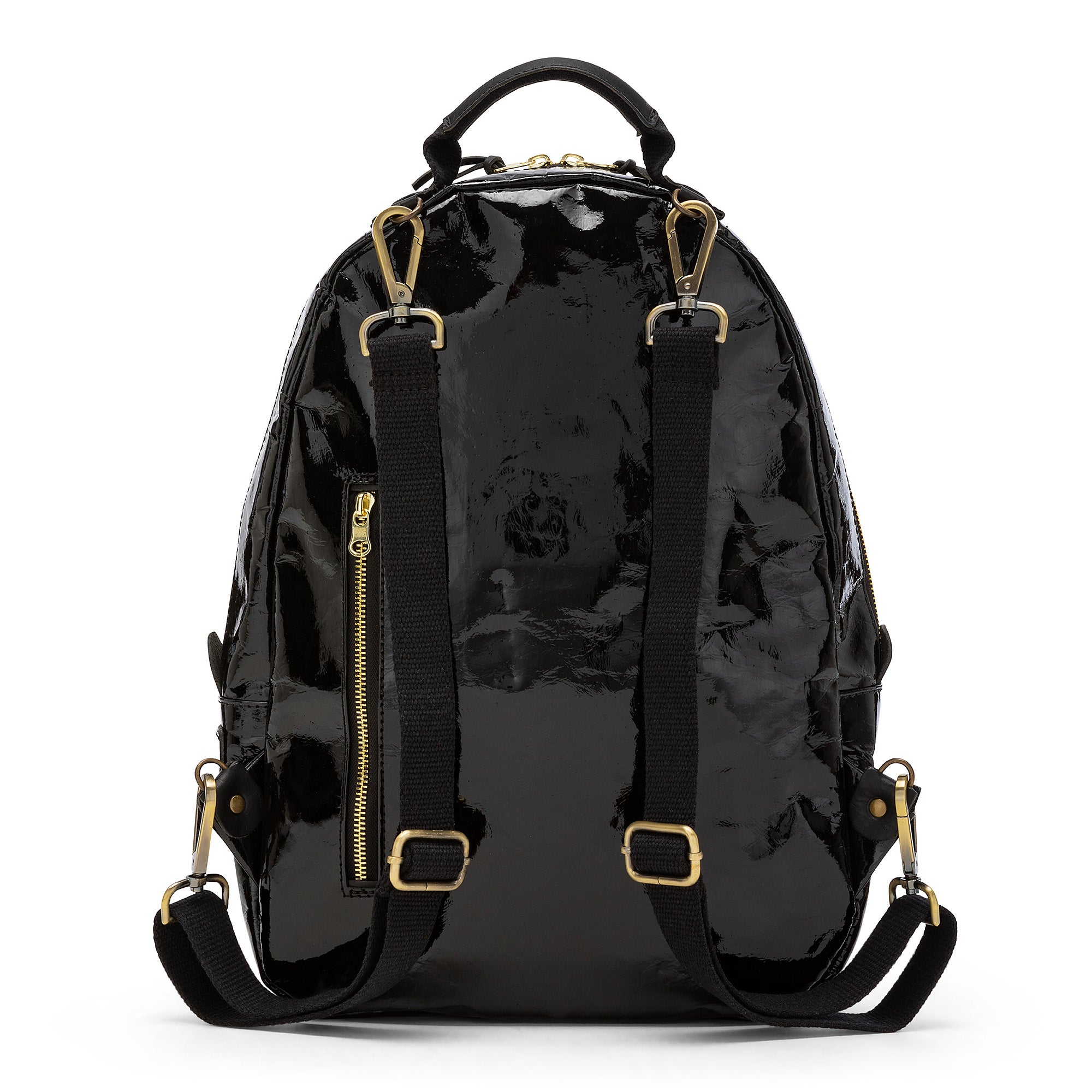 Reuma Backpack 50 Rab Muon 50L Backpack Review: Innovative Design With Some Quirks Reuma Backpack 50 Rab Muon 50L Backpack Review: Innovative Design With Some Quirks