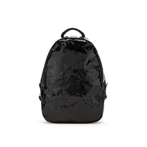 ★ ACOC★ Blooming BackpackBlack 5008427512 MUSINSA | ACOC Blooming Mini Backpack_Black