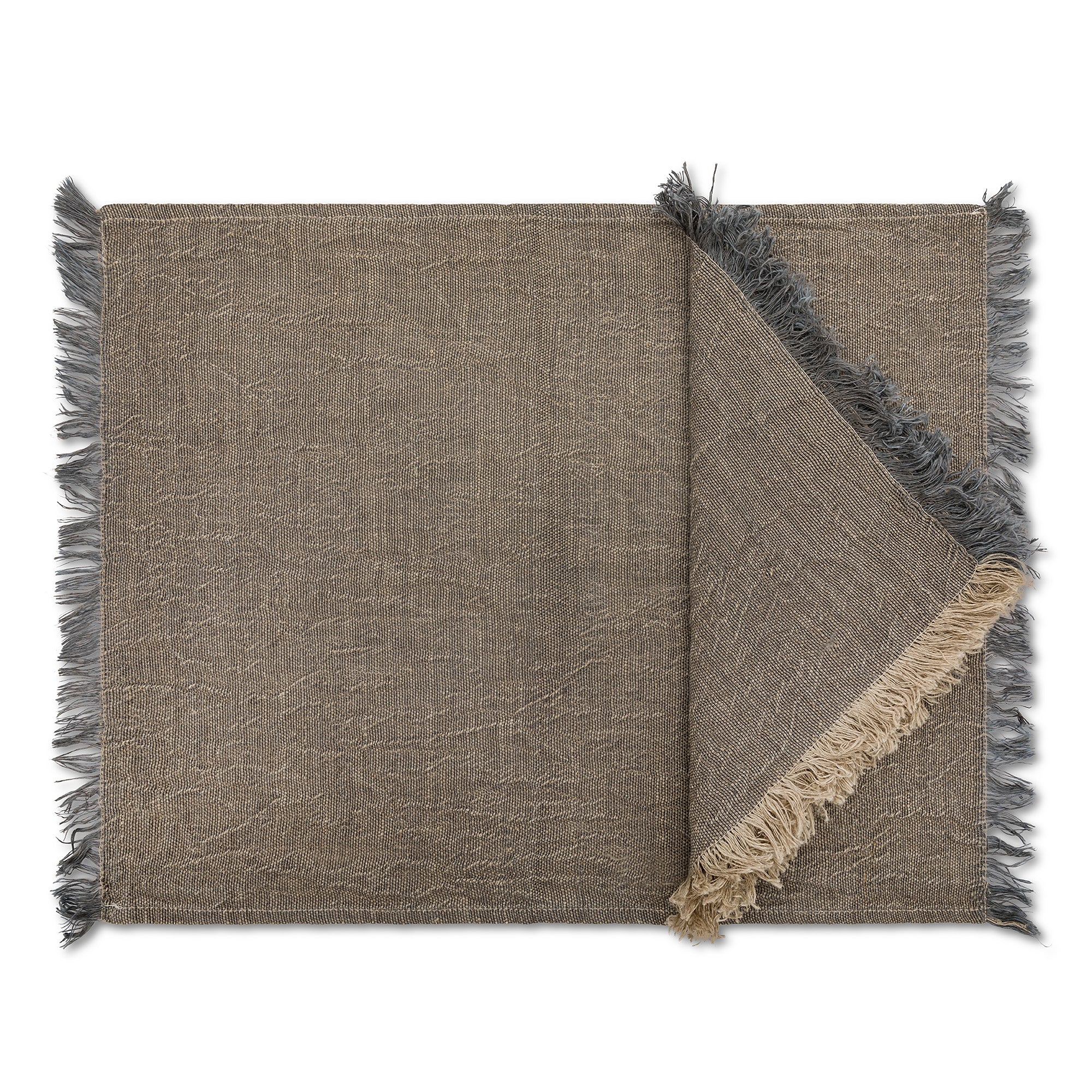 FRANGIA LINEN NAPKIN