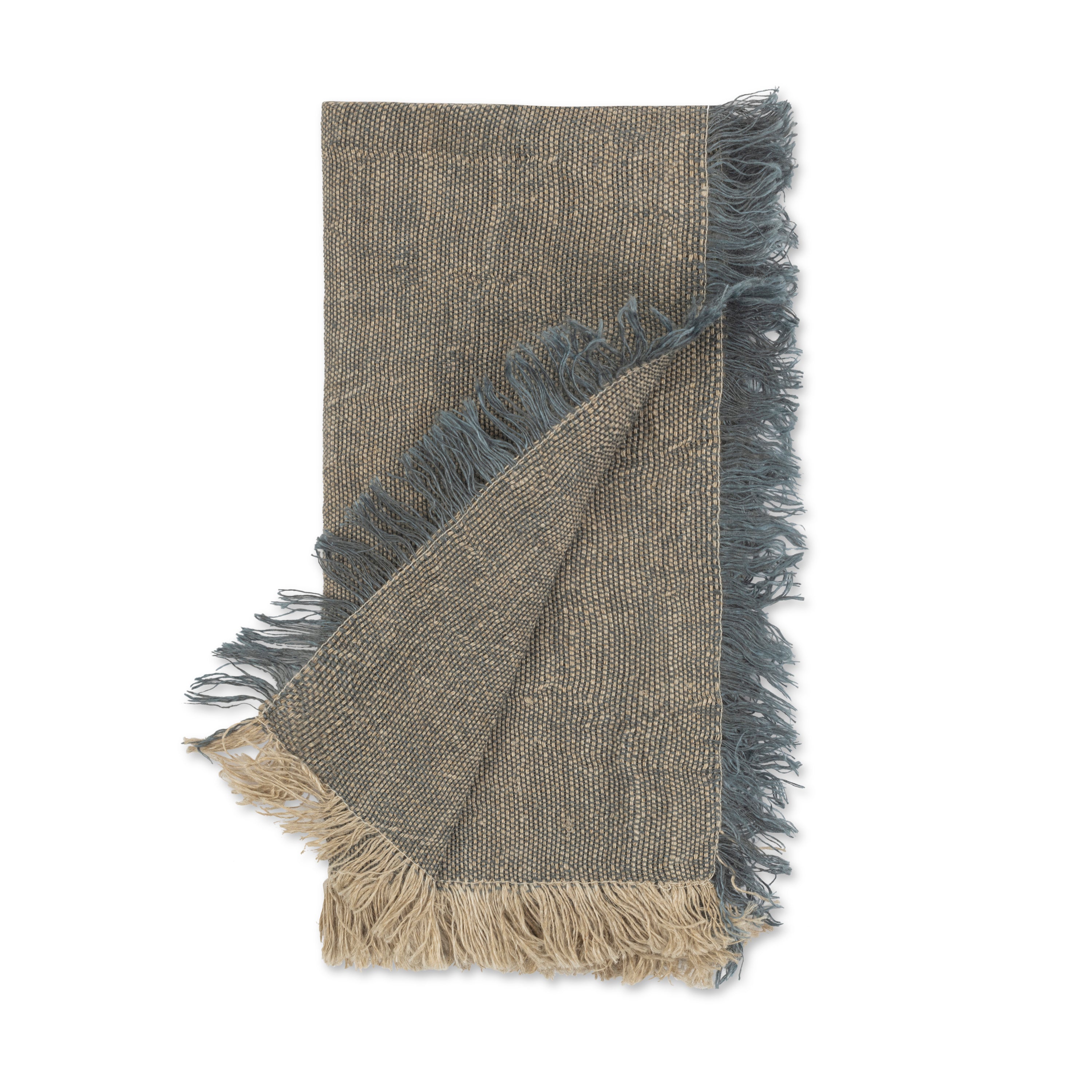 FRANGIA LINEN NAPKIN