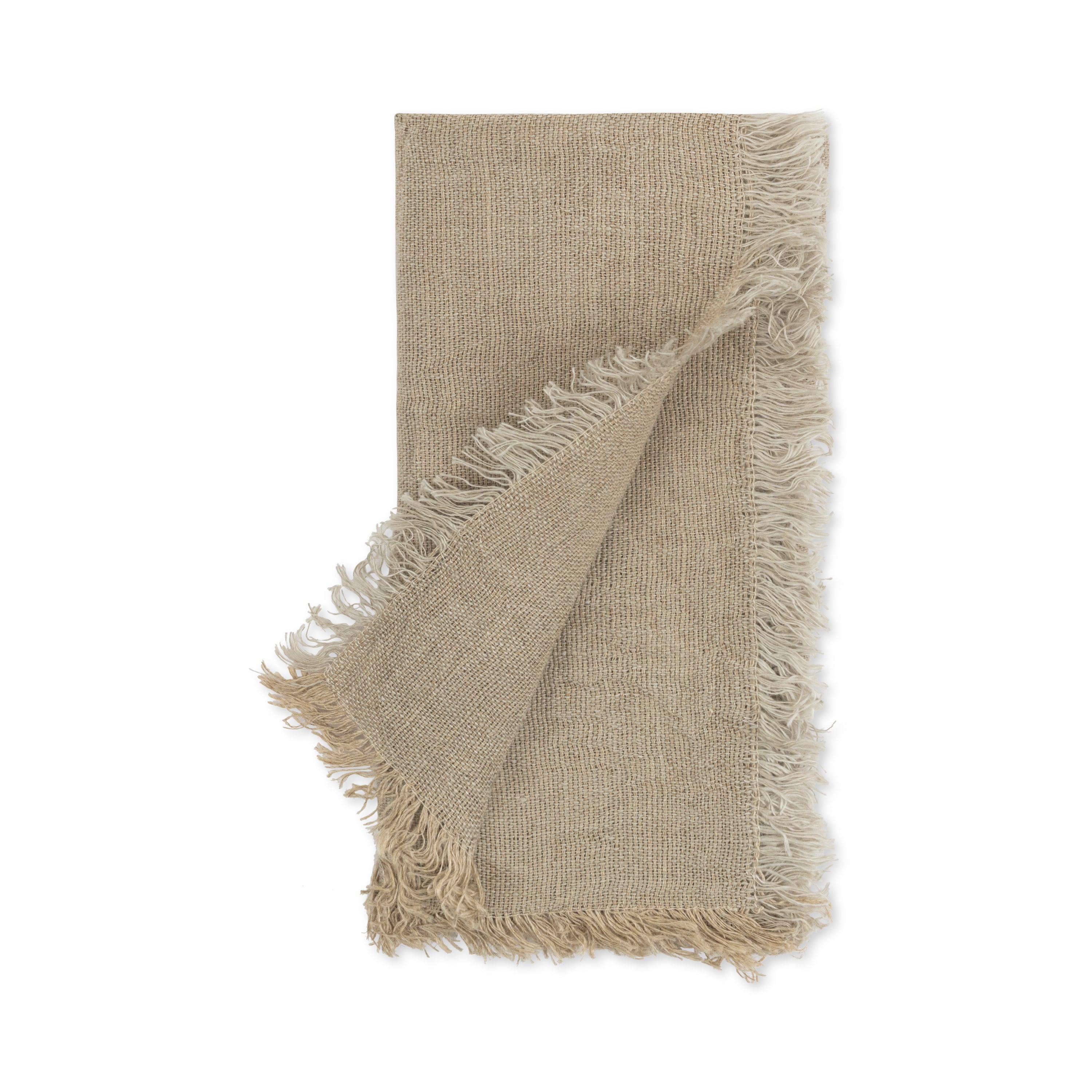 FRANGIA LINEN NAPKIN