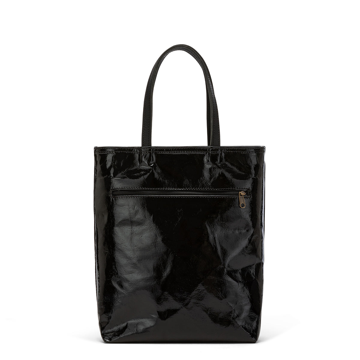 NINA CROSSBODY BAG