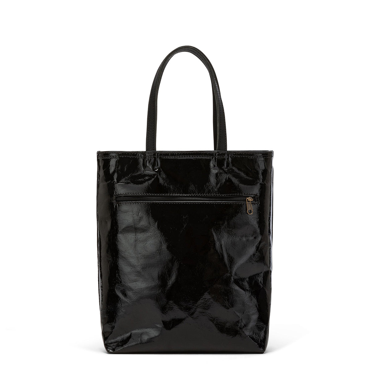 #color_glossy black