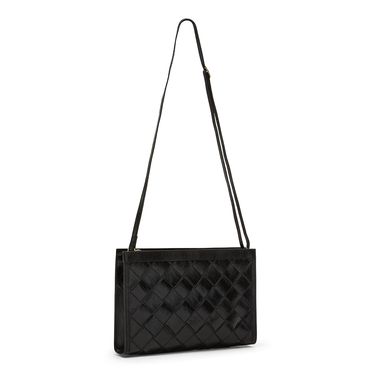 #color_metallic black