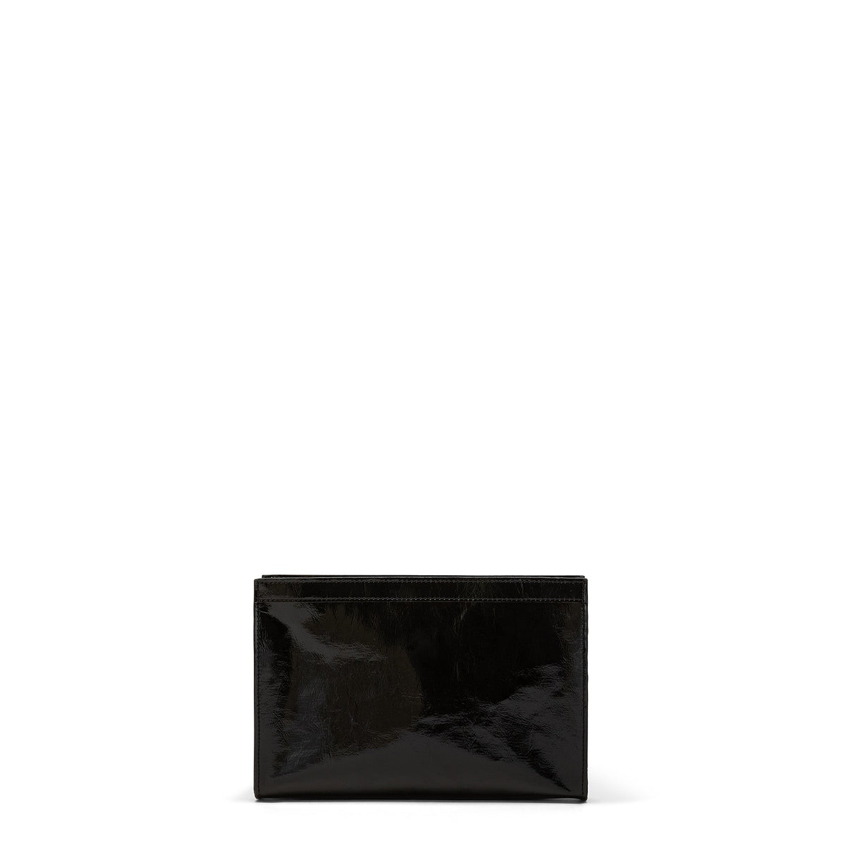 #color_glossy black