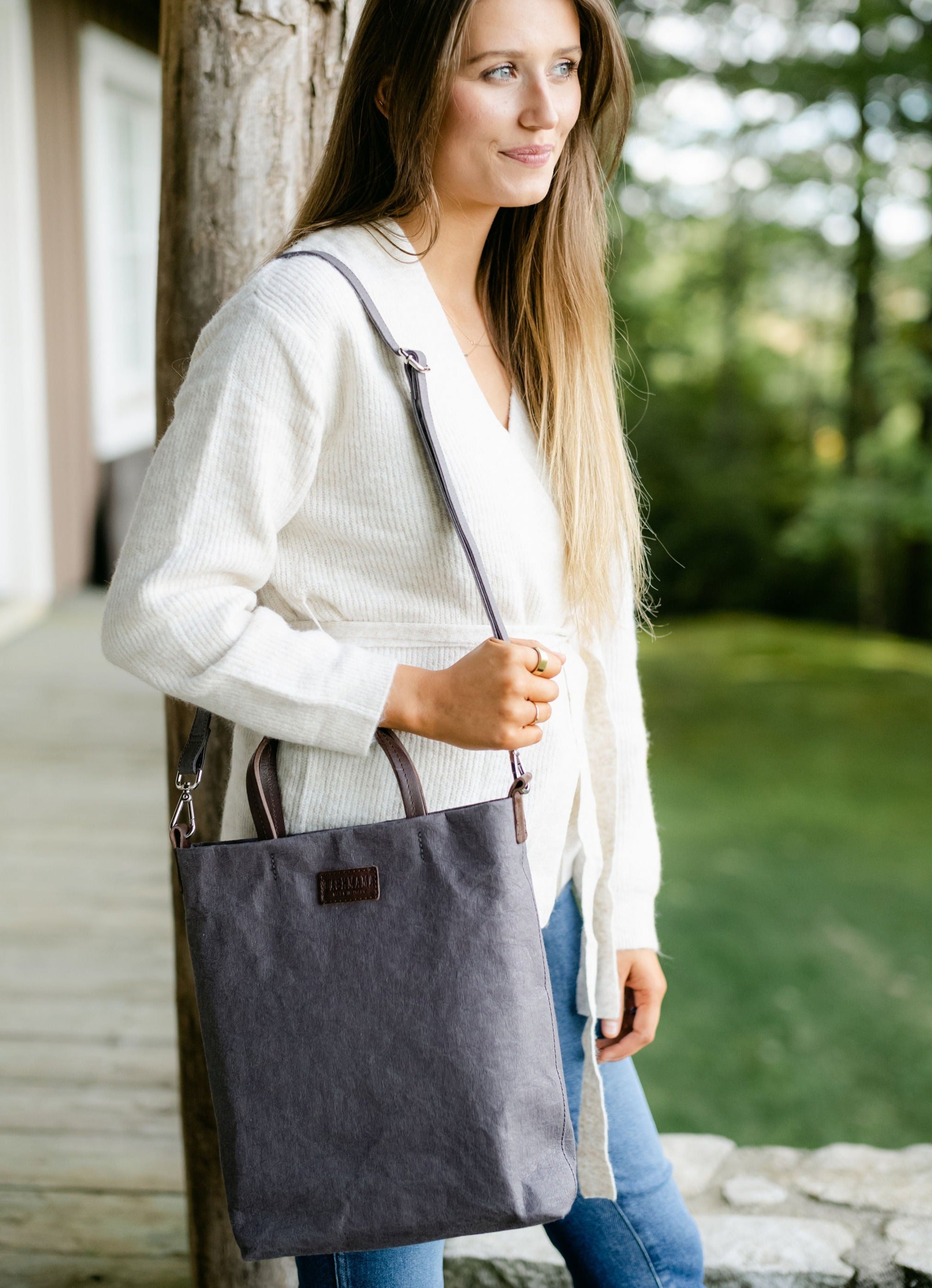 OTTI BAG