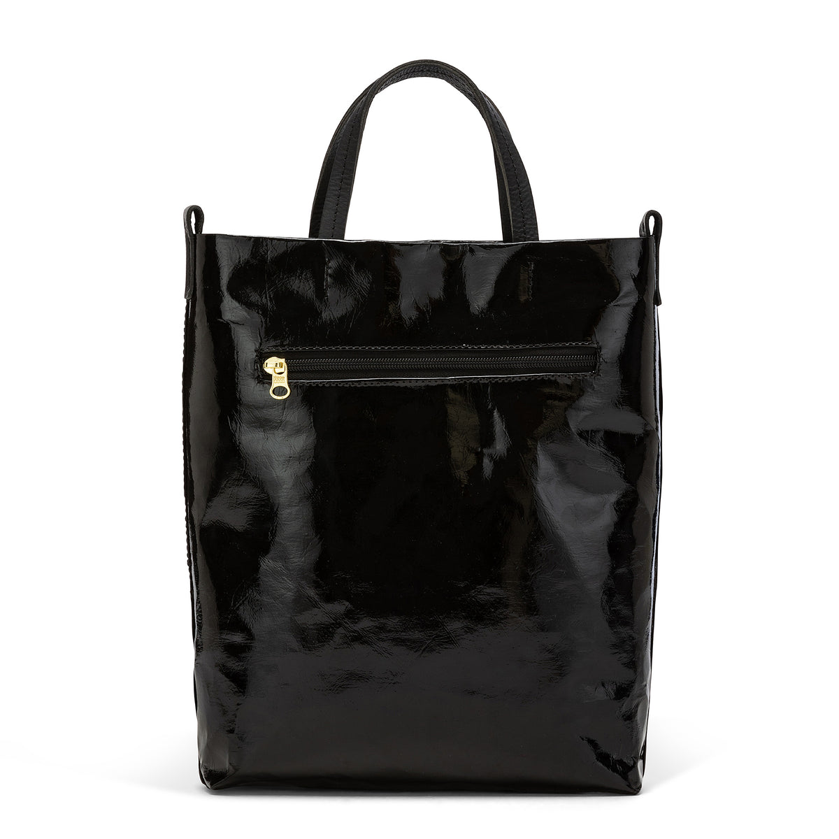OTTI CROSSBODY BAG