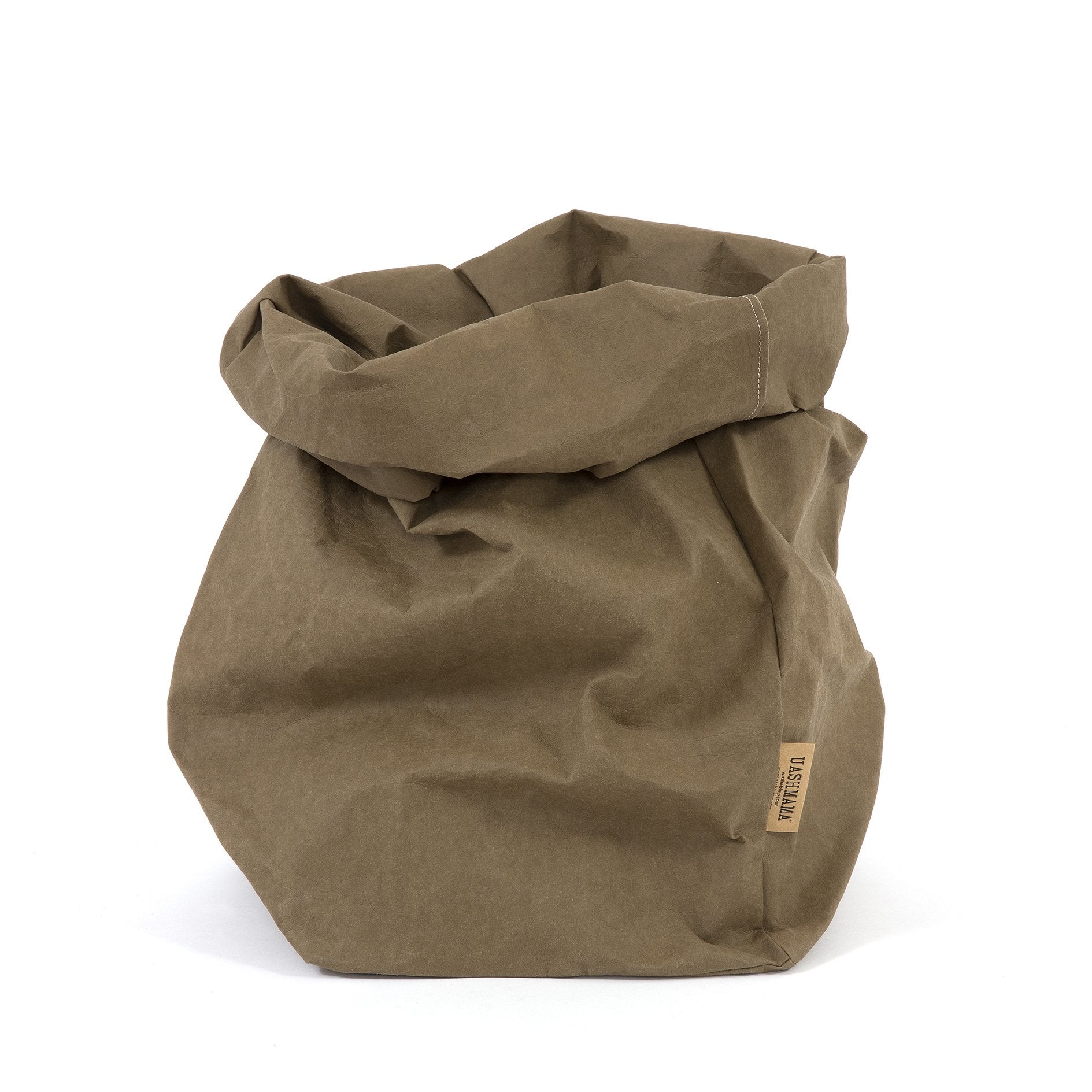 PAPER BAGS XXL SIZE