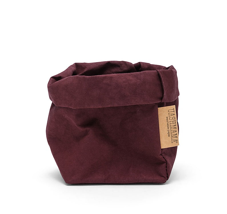 Uashmama Sleek Everyday Crossbody Bag | Lightweight
