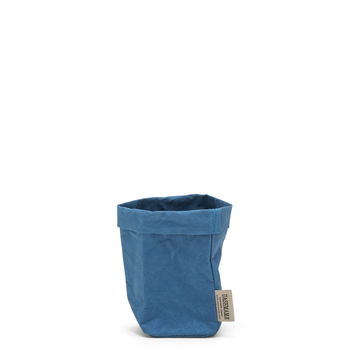 #color_denim