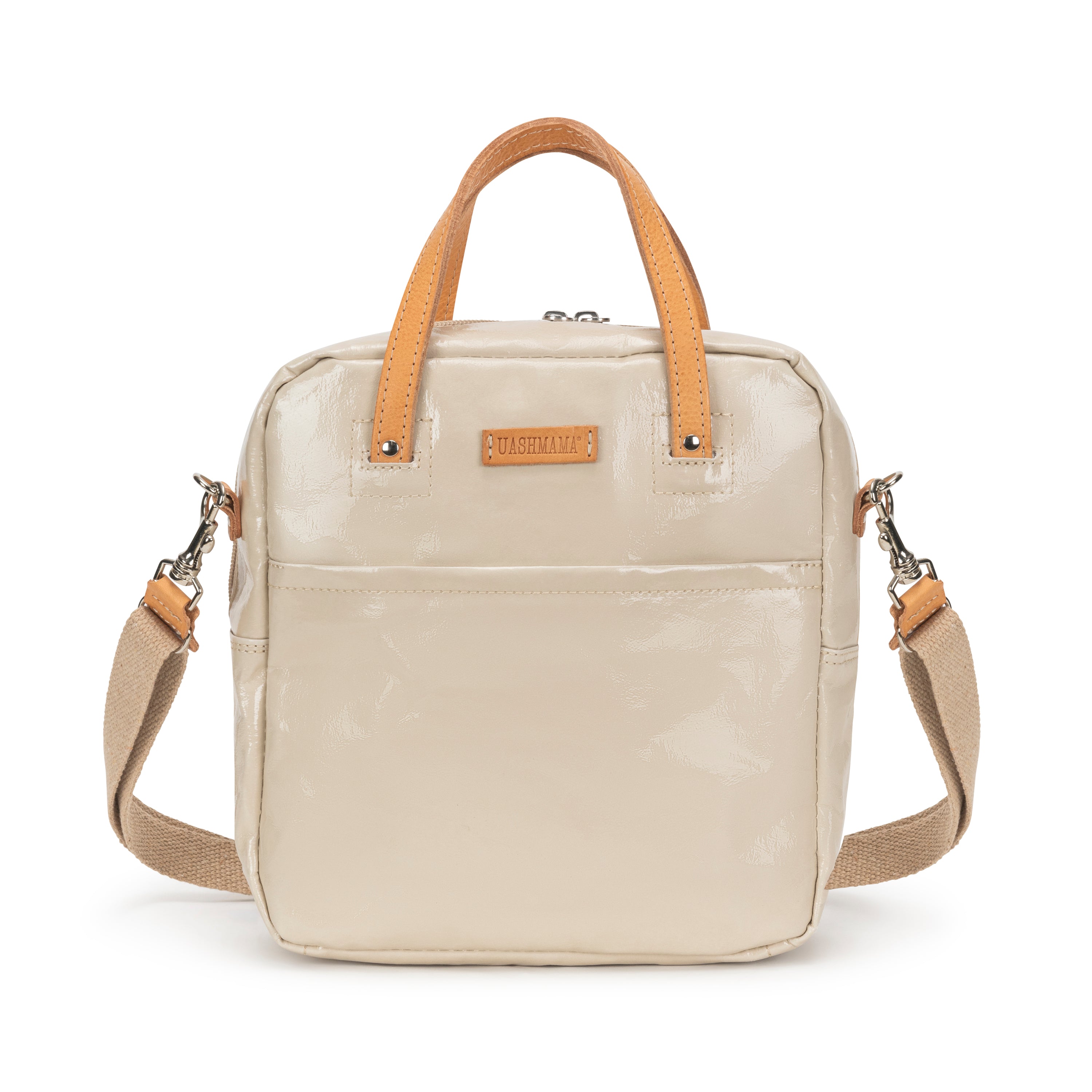 PARMA BAG GLOSSY