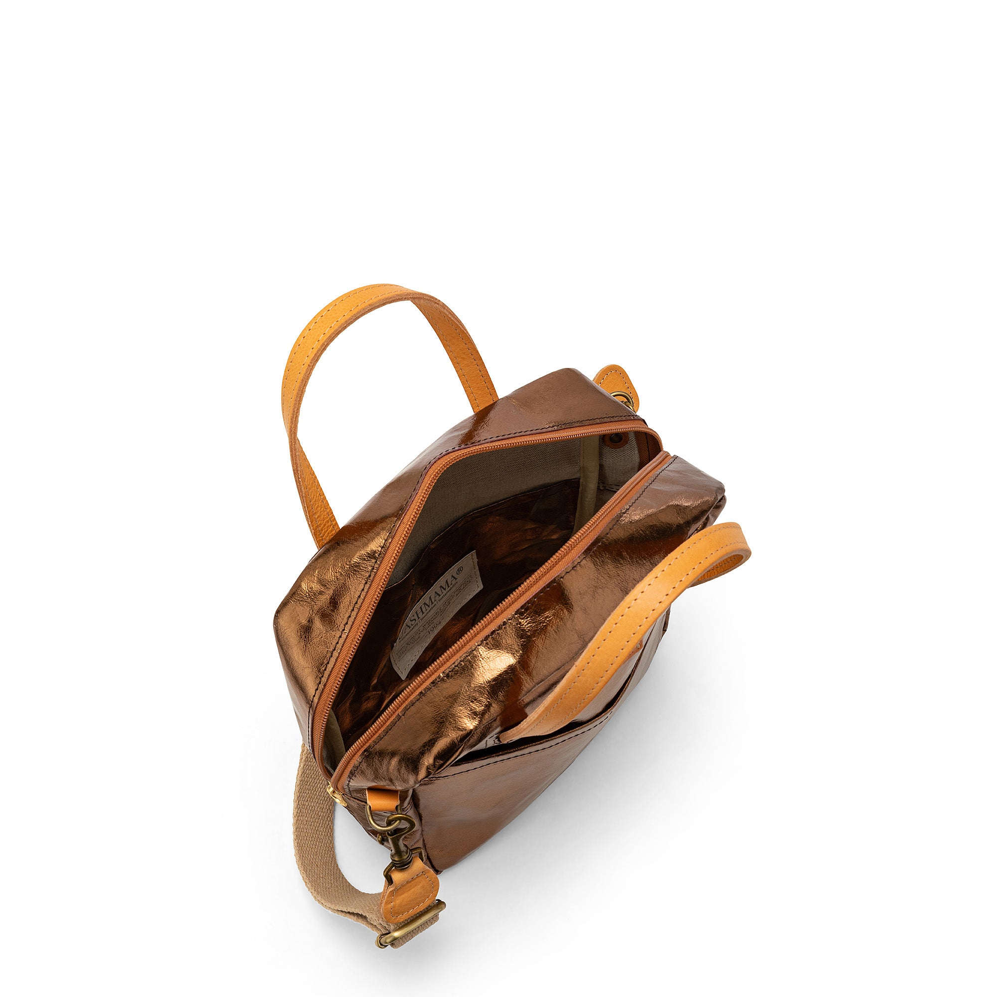 PARMA BAG