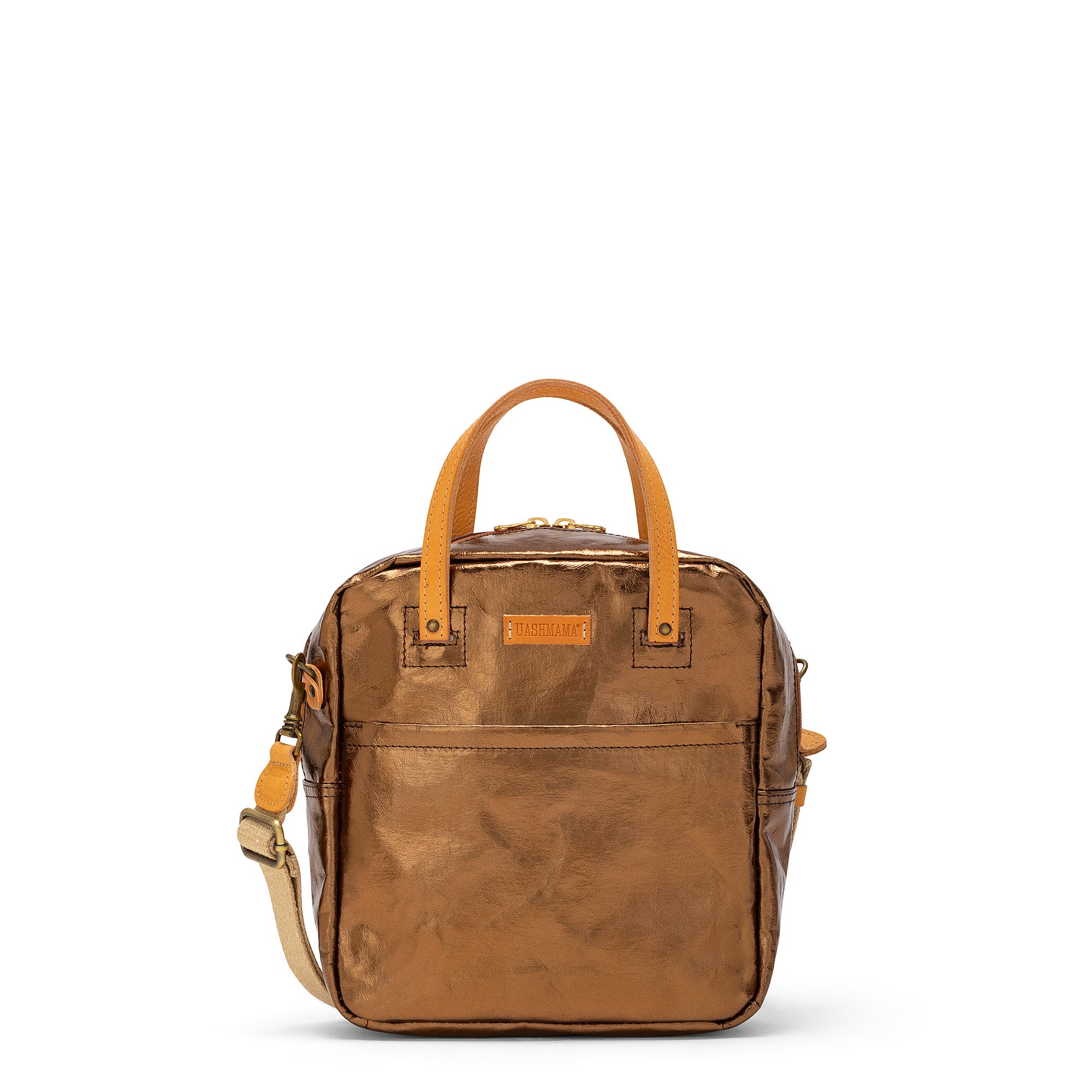 PARMA BAG