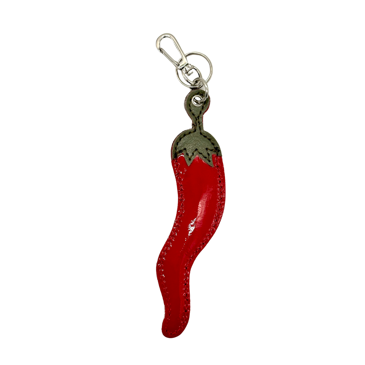KEY RINGS