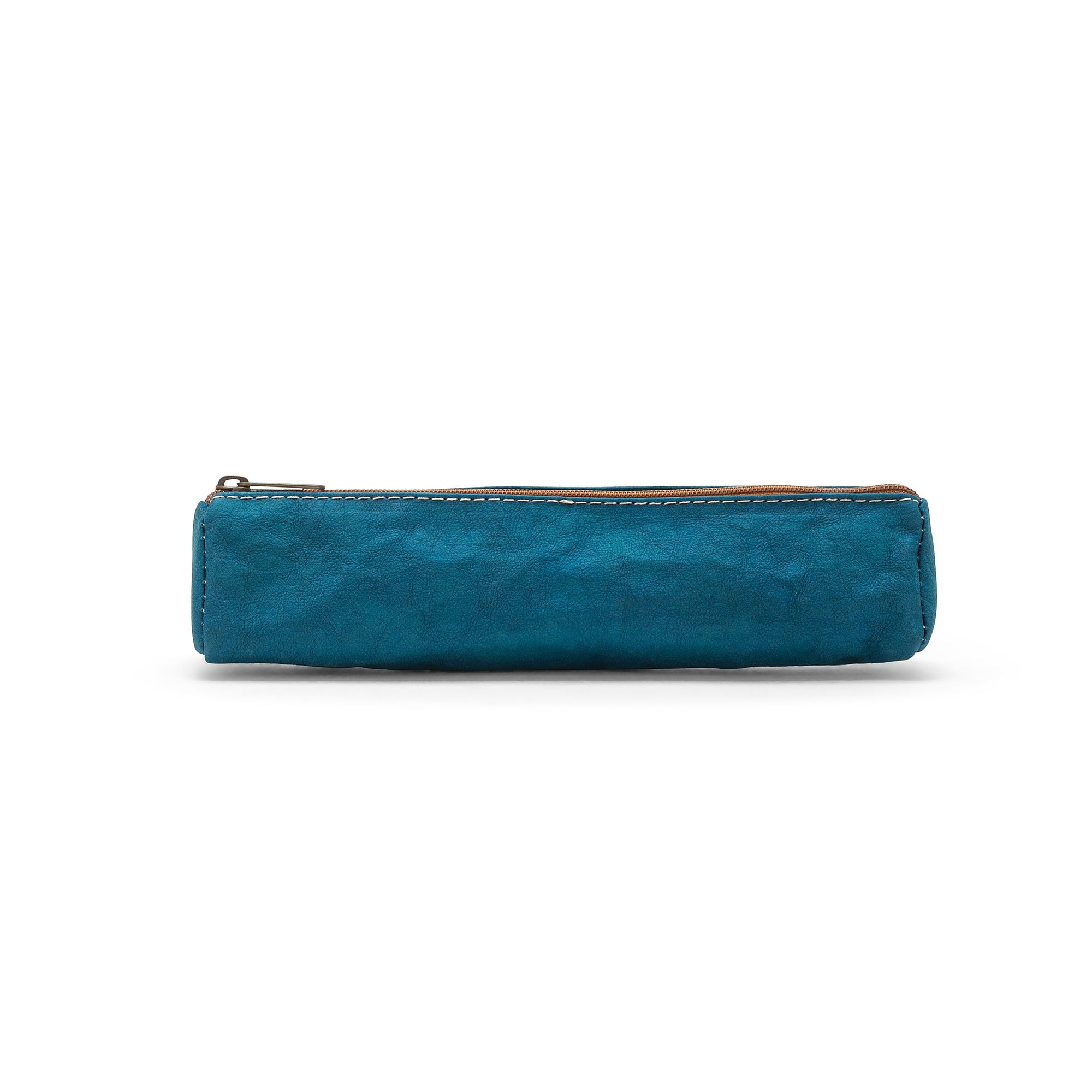 BRUSH / PENCIL CASE