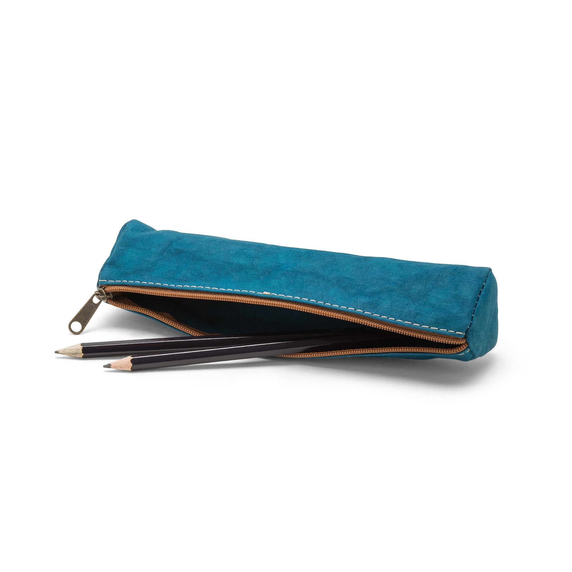 BRUSH / PENCIL CASE
