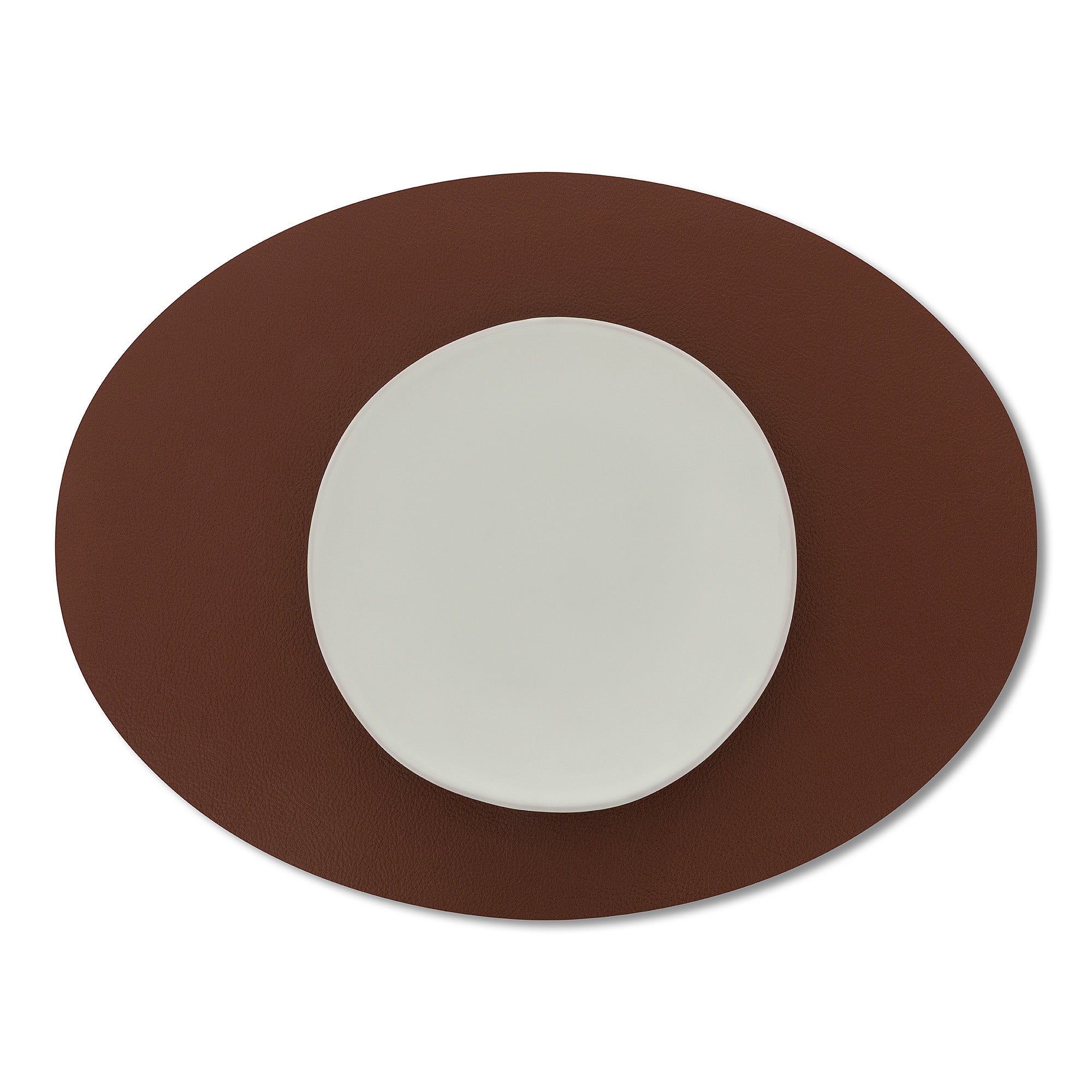 PLACEMAT BONA OVAL